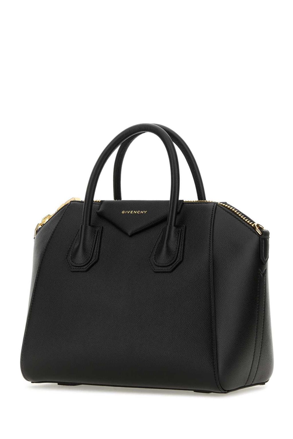 GIVENCHY BORSA For Women 100 % CALF LEATHER