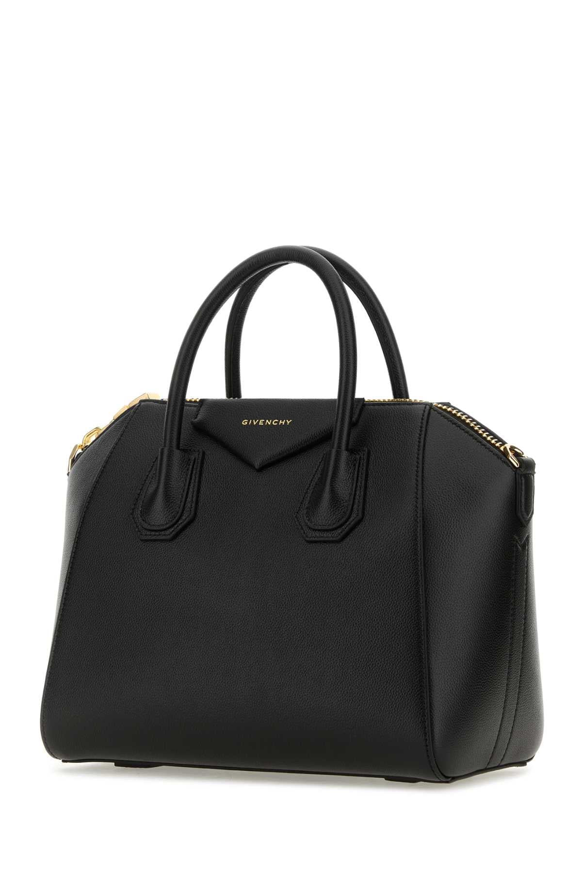 GIVENCHY BORSA For Women 100 % CALF LEATHER