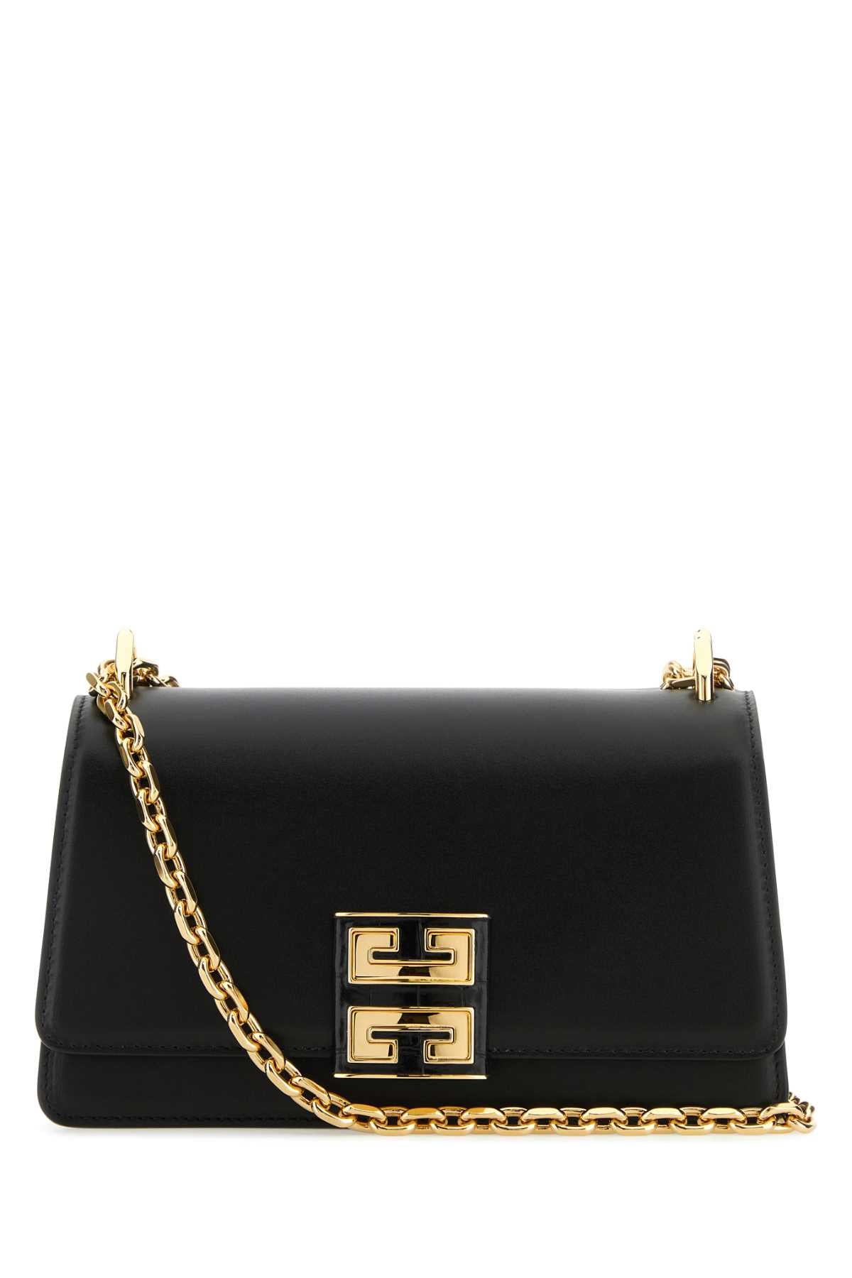 GIVENCHY BORSA For Women Main material : 100 % CALF LEATHER