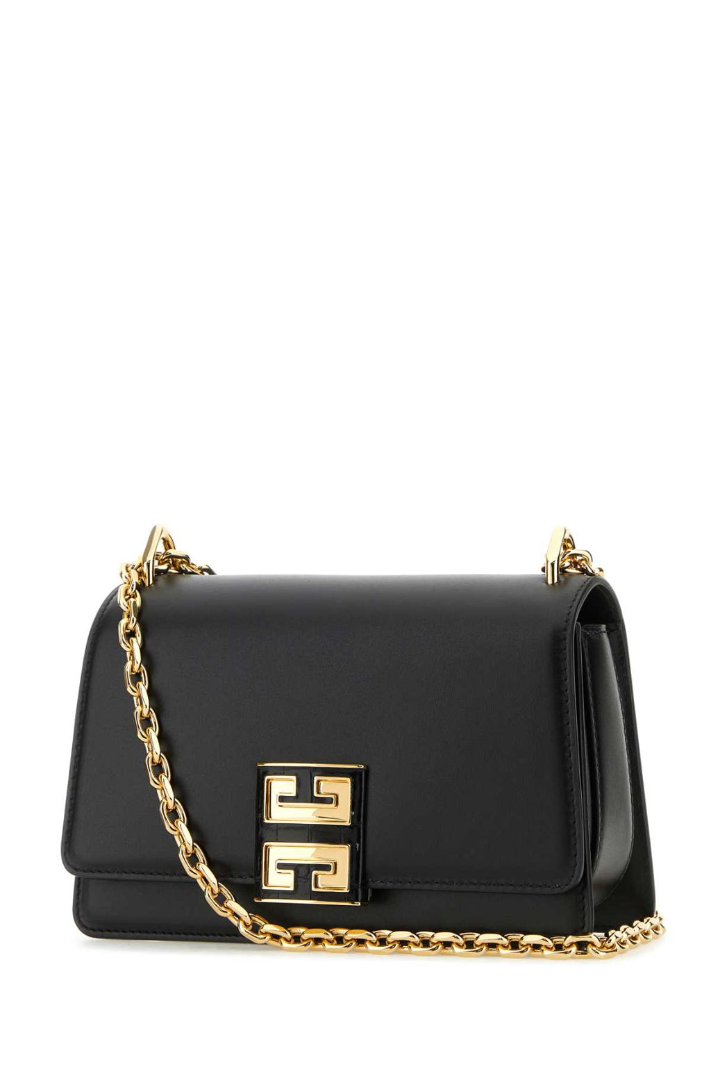 GIVENCHY BORSA For Women Main material : 100 % CALF LEATHER