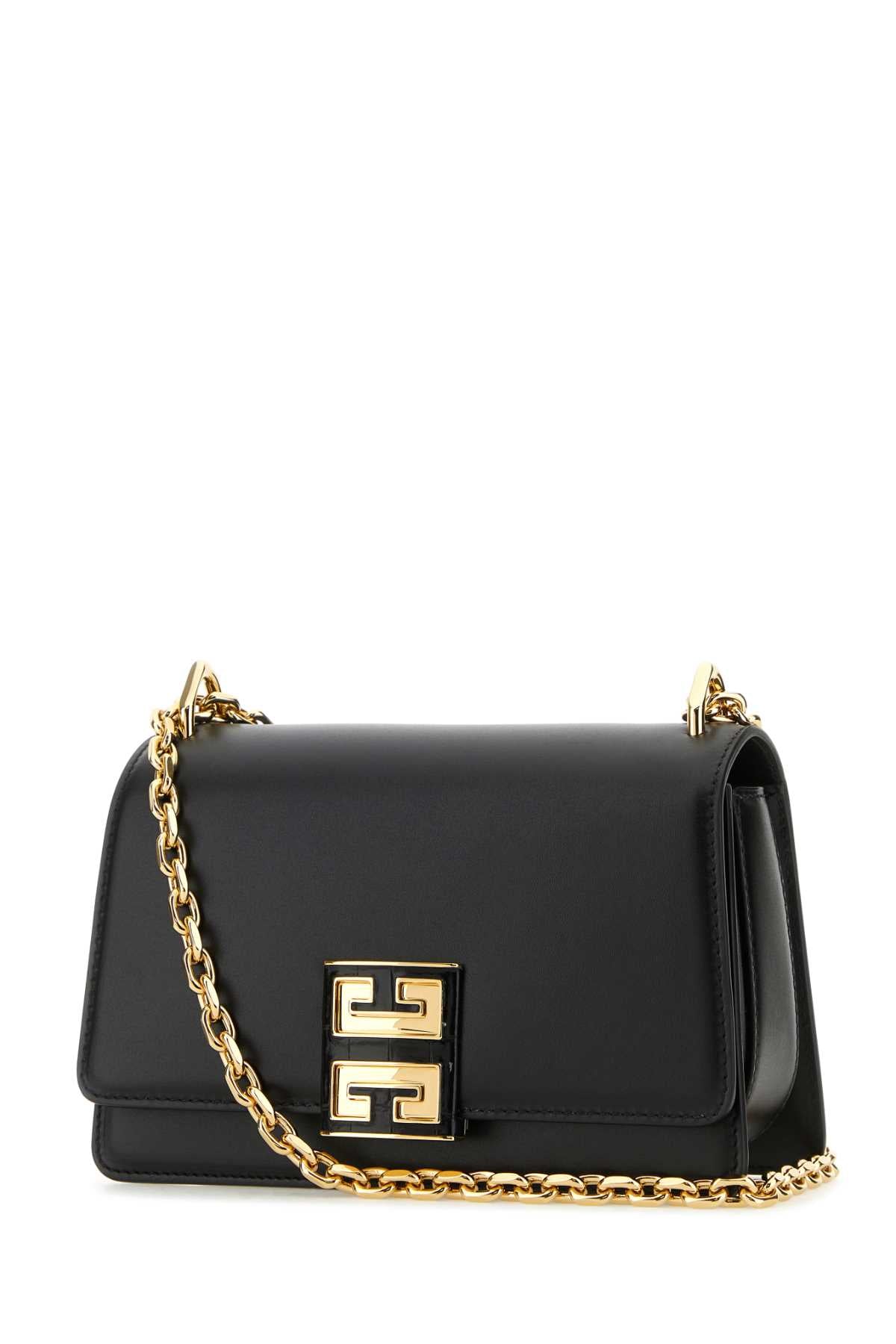 GIVENCHY BORSA For Women Main material : 100 % CALF LEATHER