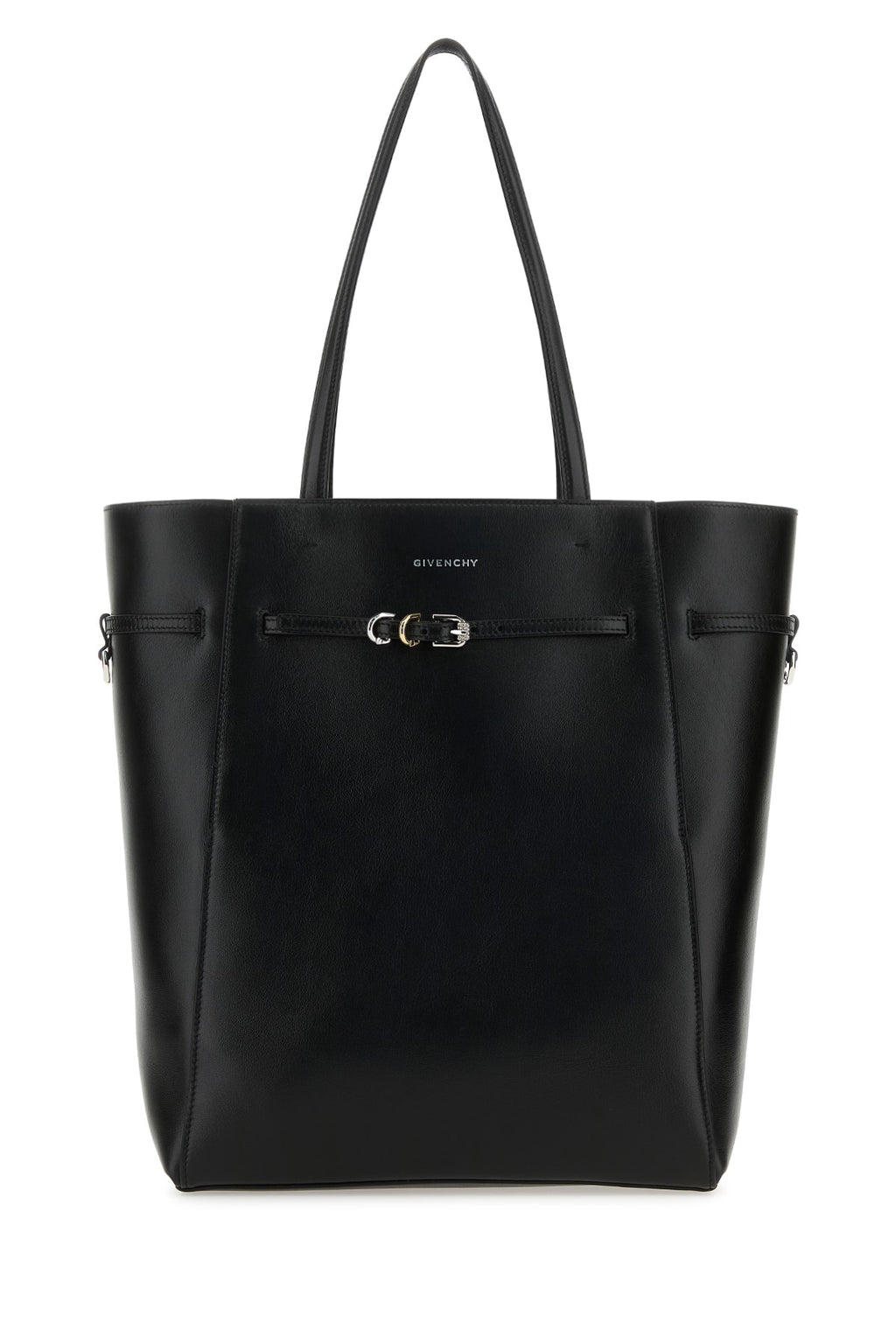 GIVENCHY VOYOU MEDIUM TOTE For Women 