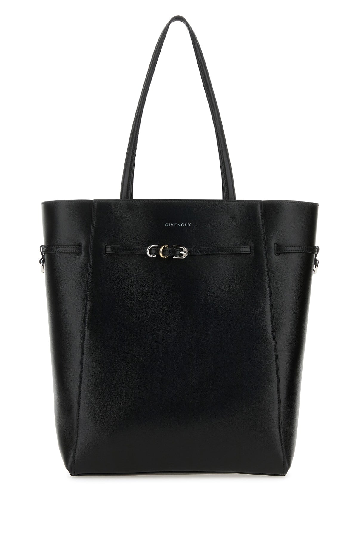 GIVENCHY VOYOU MEDIUM TOTE For Women 