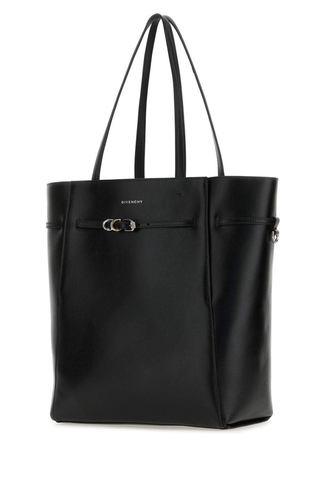 GIVENCHY VOYOU MEDIUM TOTE For Women 