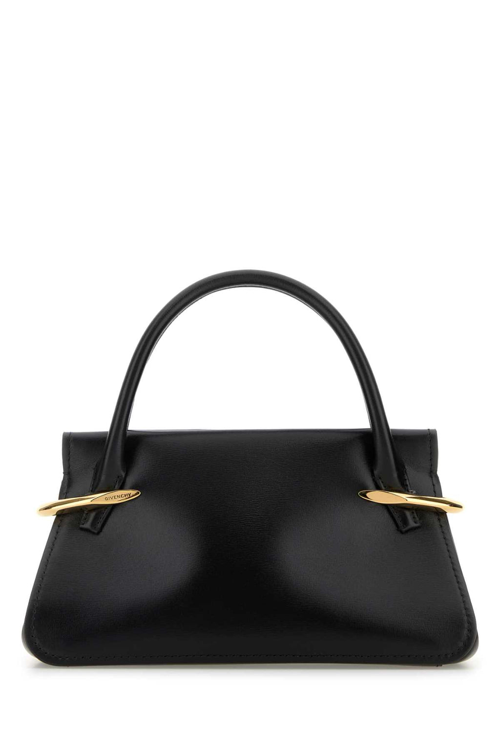 GIVENCHY PINCH - MINI BAG For Women Exterior: 100% Calf Lining: 100% Lamb