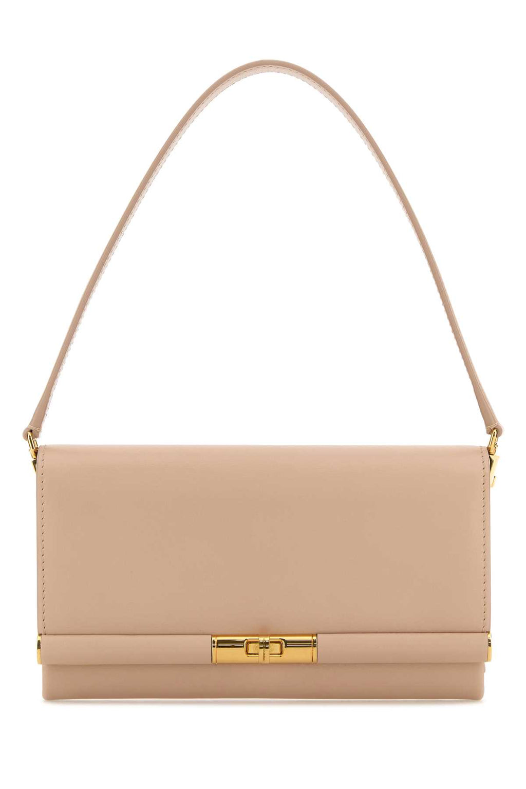 DOLCE & GABBANA BAGS For Women Exterior: 100% Calf Lining: 100% Lamb Finishing: Golden metal