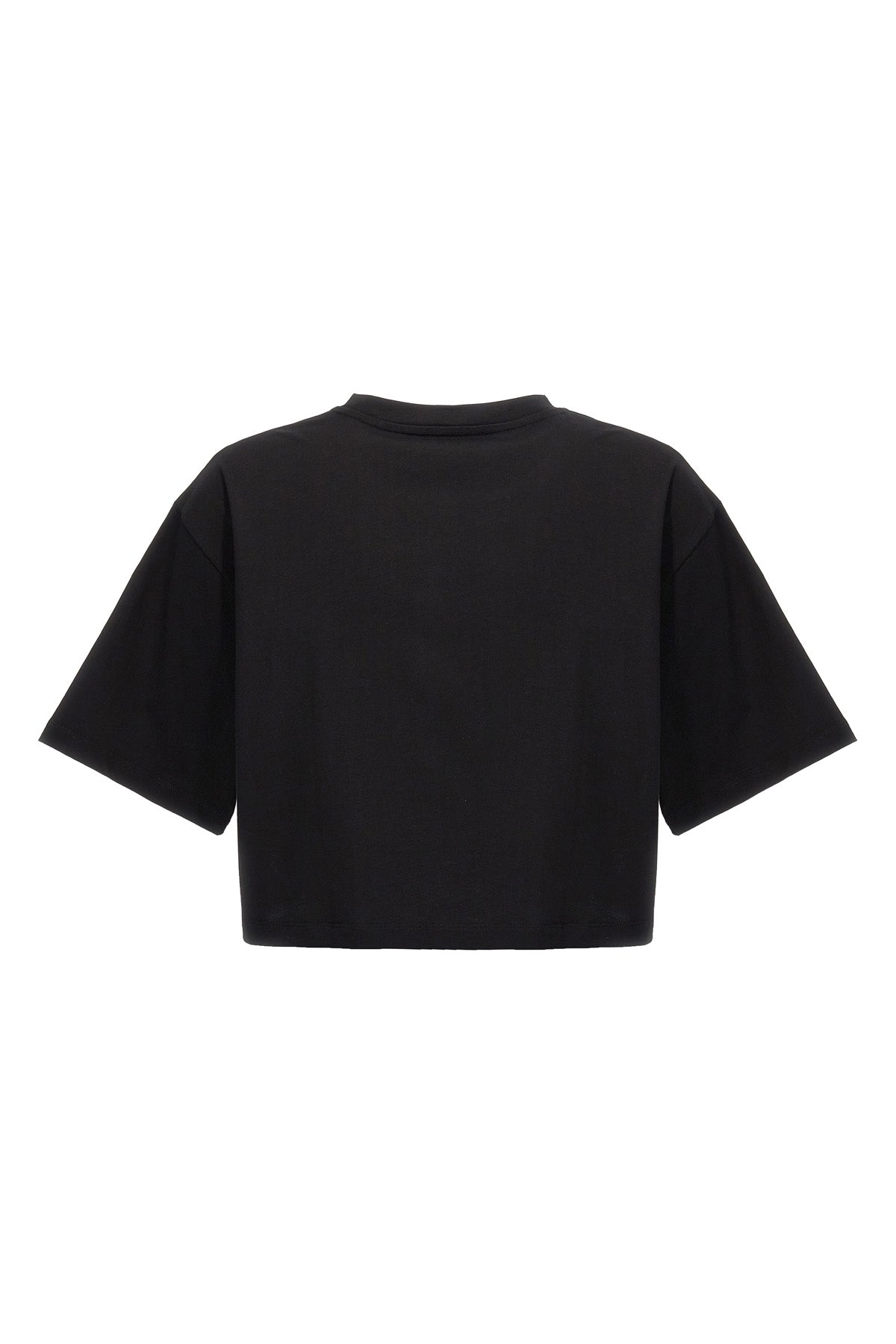 balmain Logo t-shirt