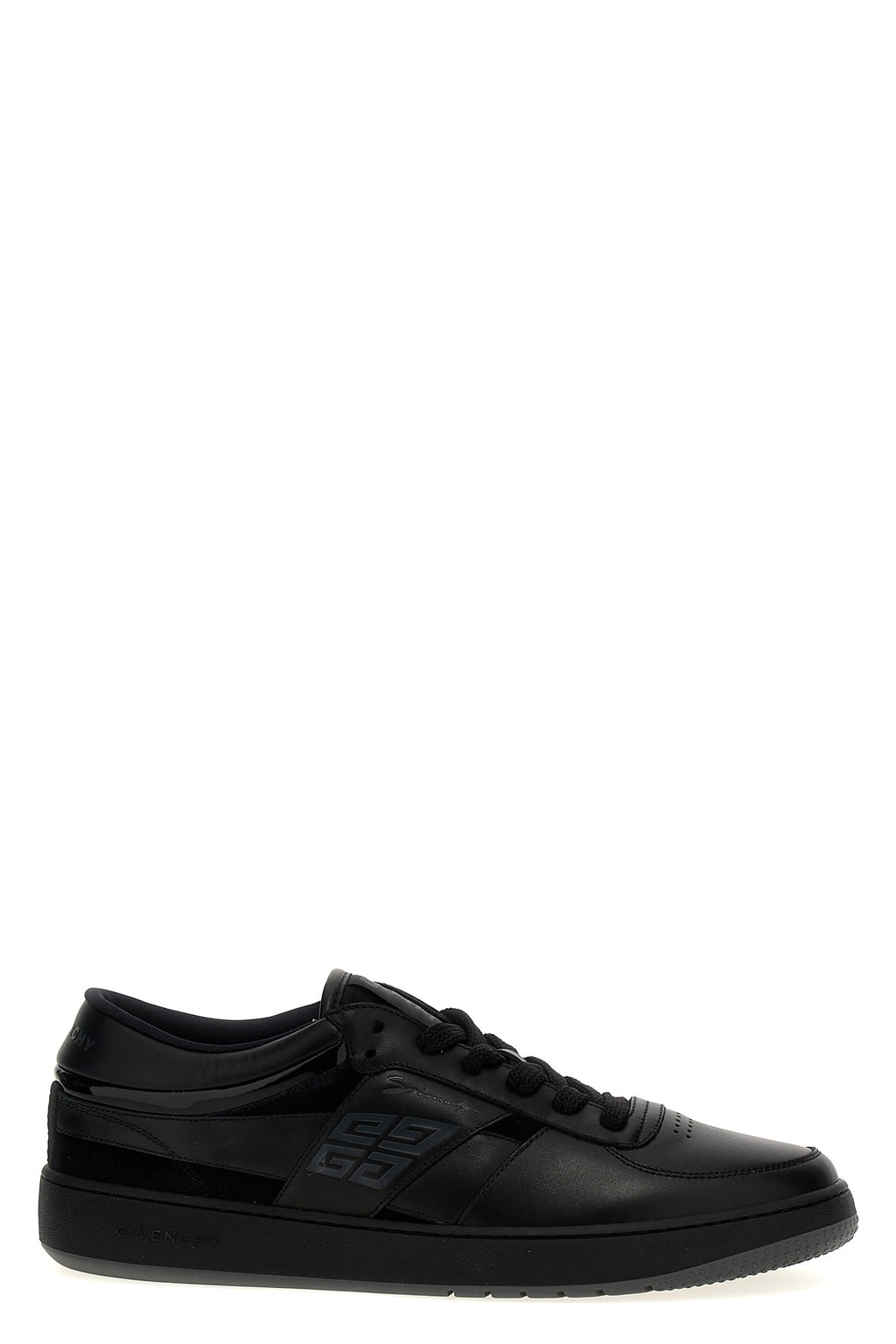 GIVENCHY 'G MOVE' sneakers For Men 100% calfskin leather (Bos Taurus)