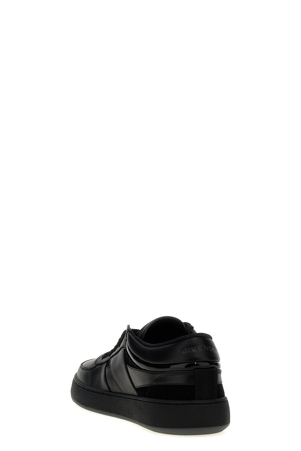 GIVENCHY 'G MOVE' sneakers For Men 100% calfskin leather (Bos Taurus)