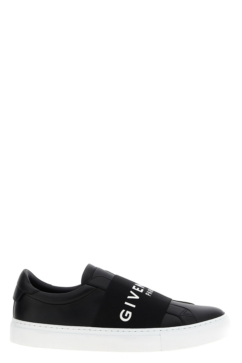 GIVENCHY 'Urban Street' sneakers For Men 100% calfskin leather (Bos Taurus)