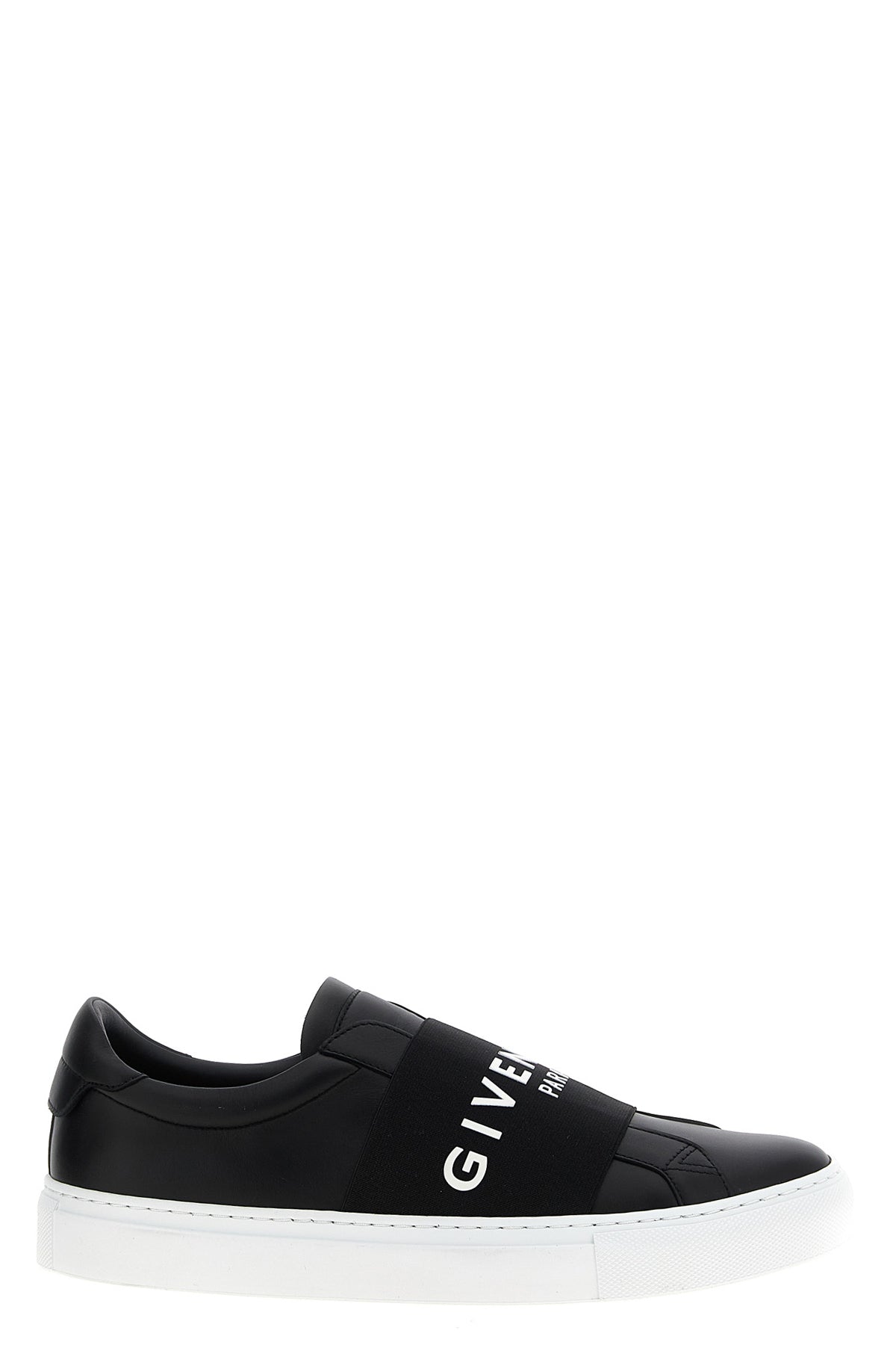 GIVENCHY 'Urban Street' sneakers For Men 100% calfskin leather (Bos Taurus)