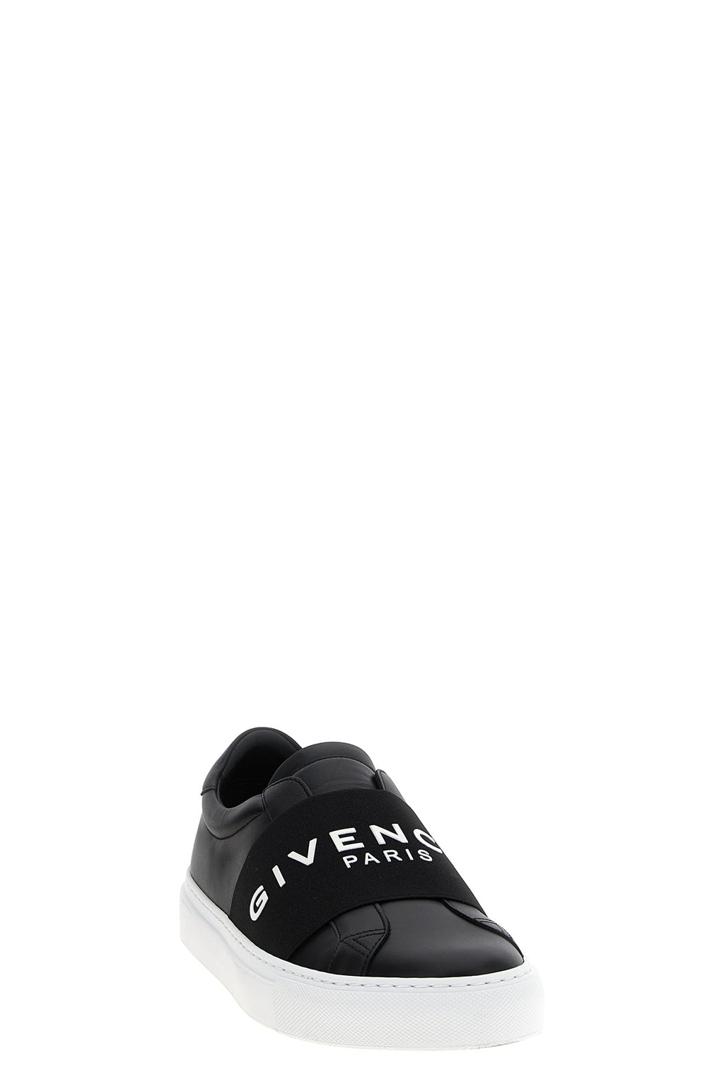 GIVENCHY 'Urban Street' sneakers For Men 100% calfskin leather (Bos Taurus)