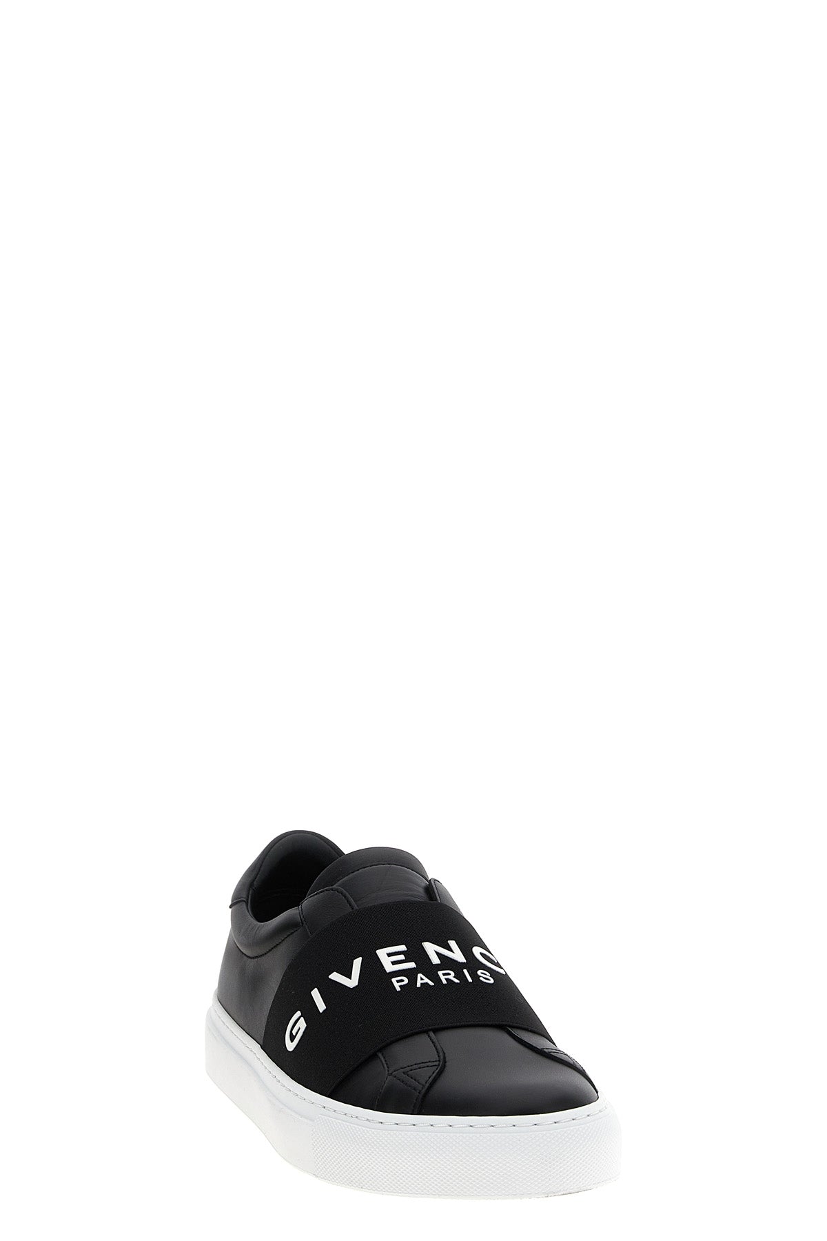 GIVENCHY 'Urban Street' sneakers For Men 100% calfskin leather (Bos Taurus)