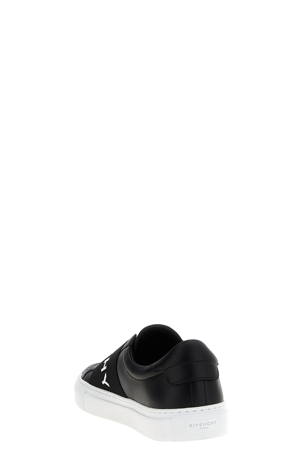 GIVENCHY 'Urban Street' sneakers For Men 100% calfskin leather (Bos Taurus)