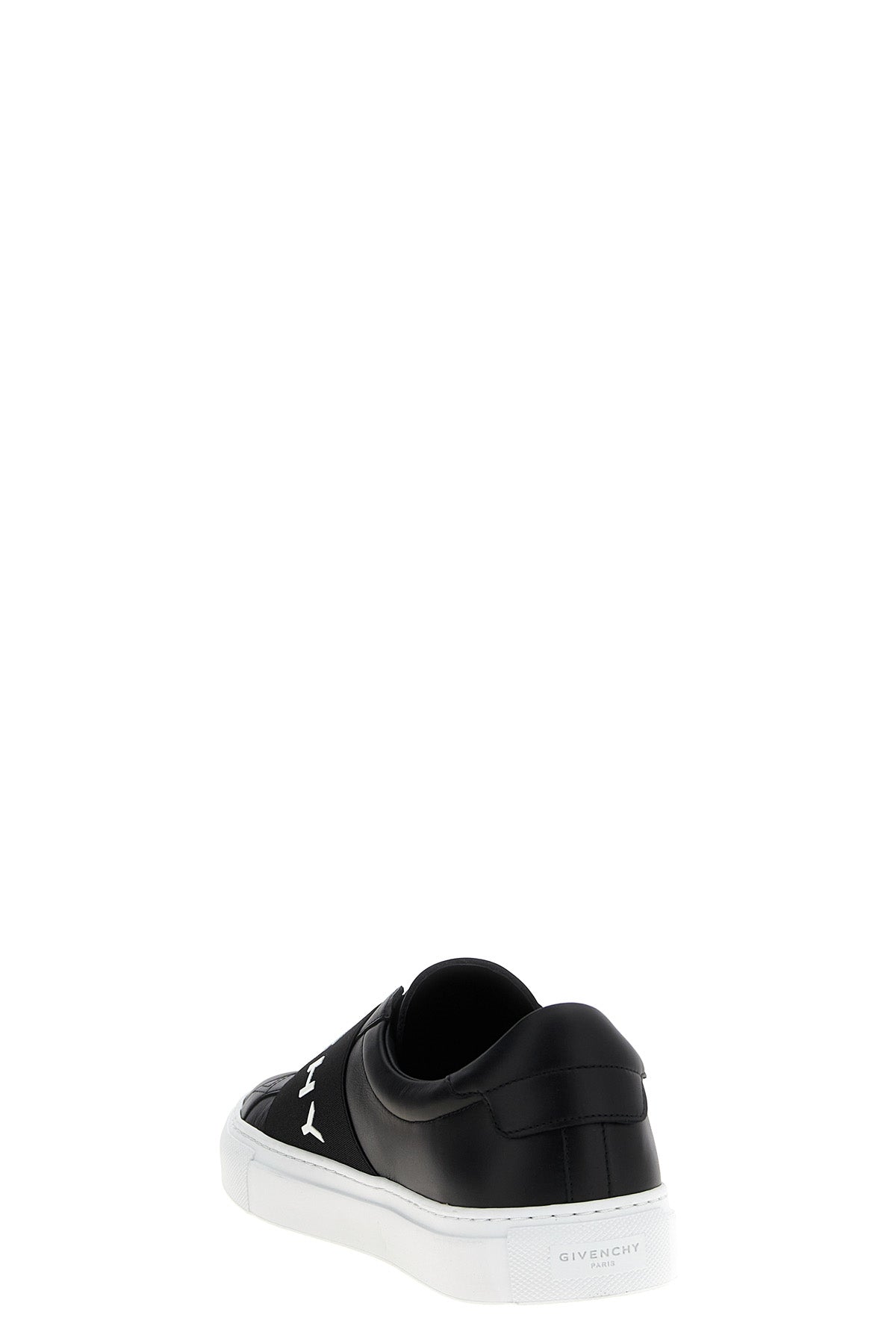 GIVENCHY 'Urban Street' sneakers For Men 100% calfskin leather (Bos Taurus)