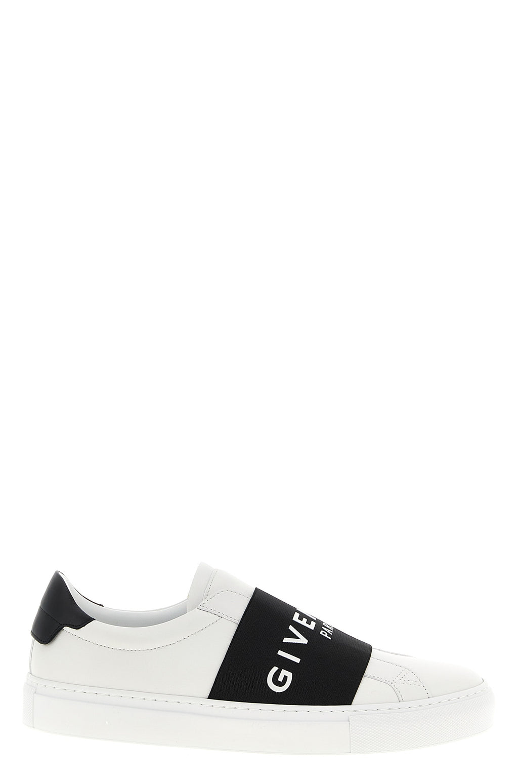 GIVENCHY 'City Sport' sneakers For Men 100% calfskin leather (Bos Taurus)