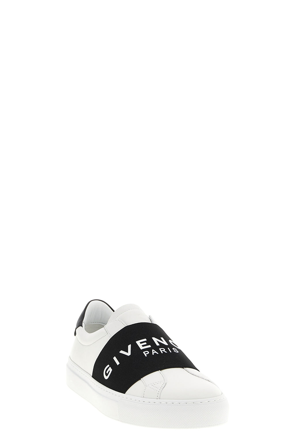 GIVENCHY 'City Sport' sneakers For Men 100% calfskin leather (Bos Taurus)