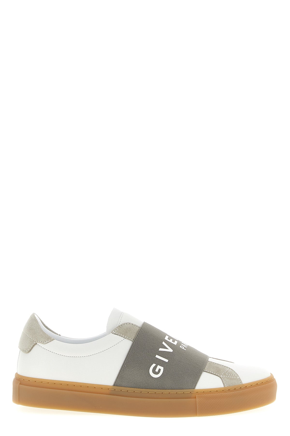 GIVENCHY 'Urban Street' sneakers For Men 100% calfskin leather (Bos Taurus)