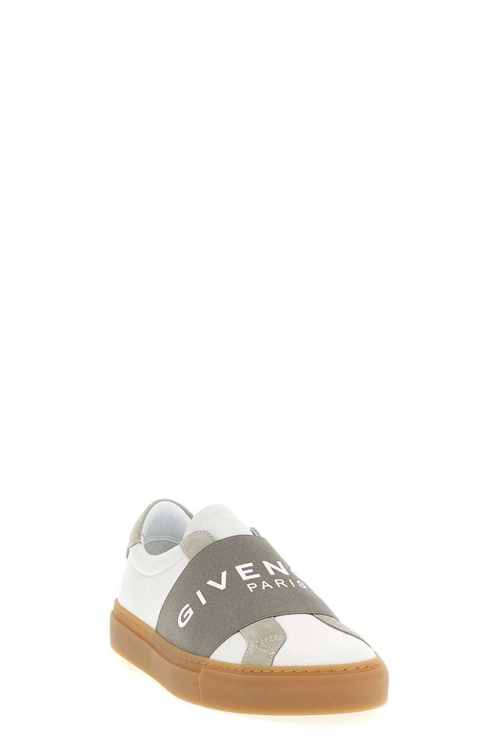 GIVENCHY 'Urban Street' sneakers For Men 100% calfskin leather (Bos Taurus)