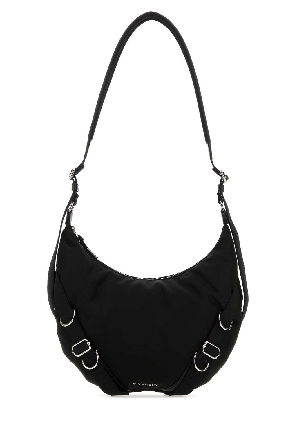 GIVENCHY BORSA For Men 90 % POLYAMIDE 10 % ACRYLIC