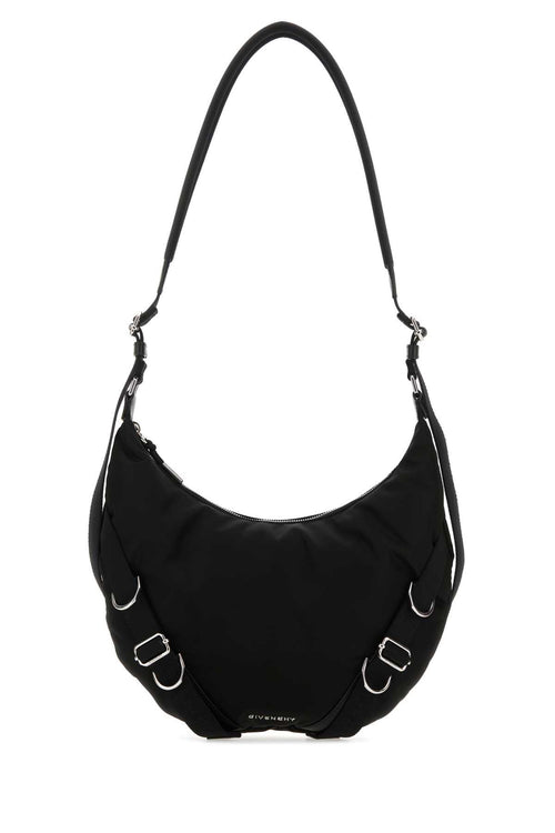 GIVENCHY BORSA For Men 90 % POLYAMIDE 10 % ACRYLIC