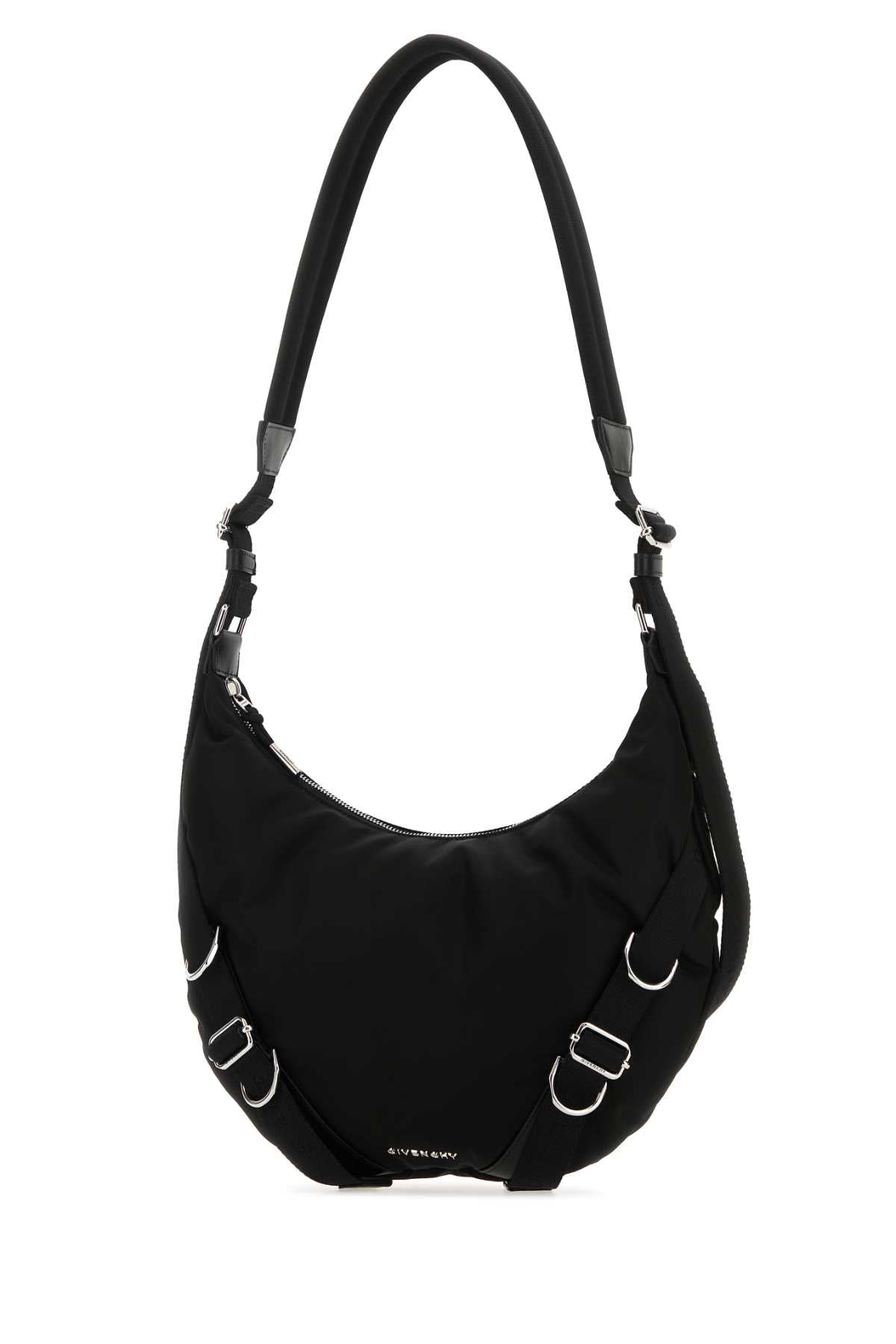 GIVENCHY BORSA For Men 90 % POLYAMIDE 10 % ACRYLIC