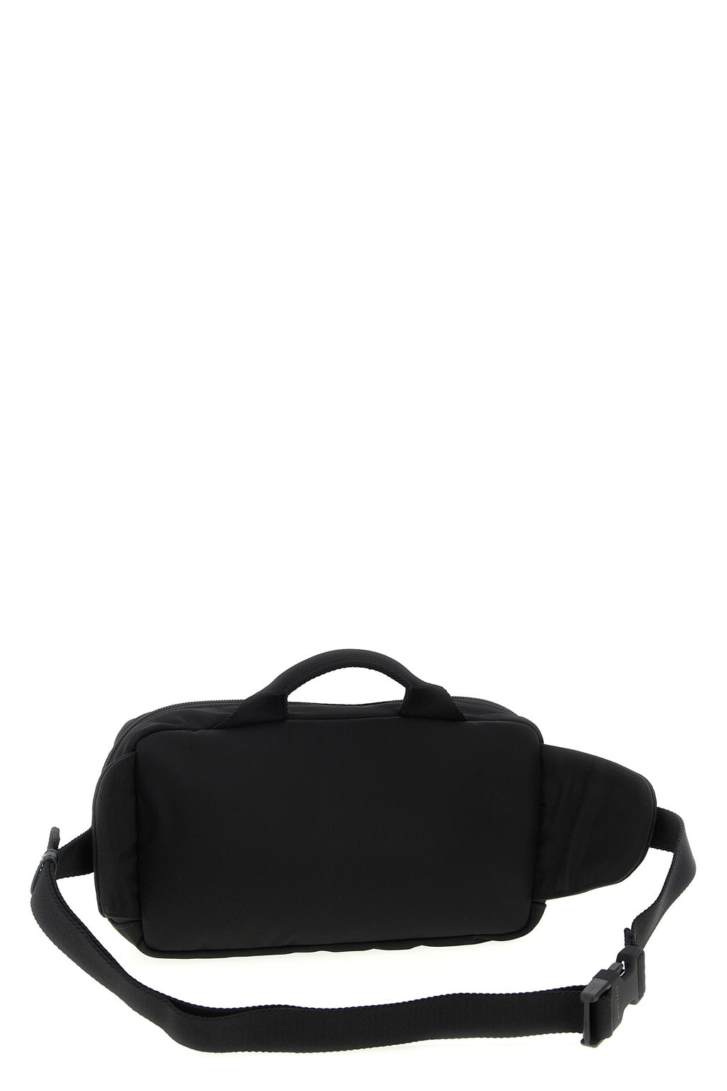 GIVENCHY 'Essential U' fanny pack For Men 100% polyamide