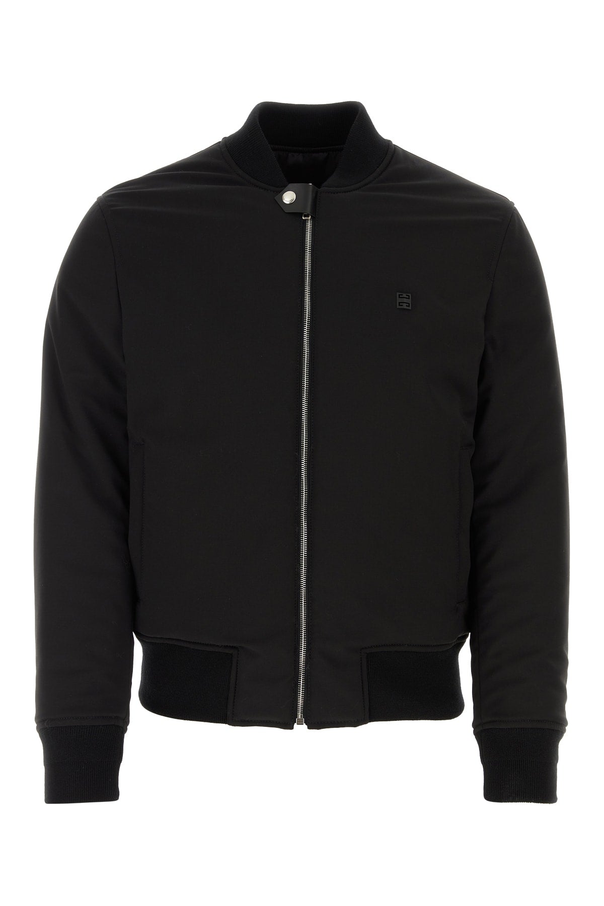 GIVENCHY GIUBBINO For Men Main material : 100 % VIRGIN WOOL