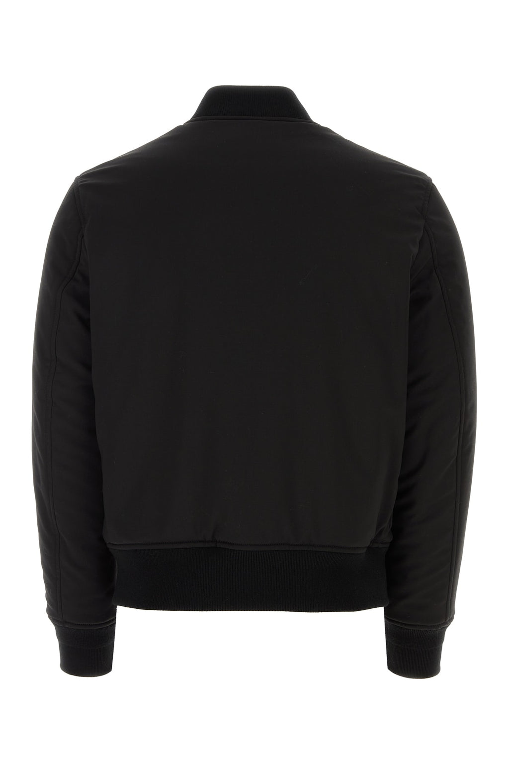 GIVENCHY GIUBBINO For Men Main material : 100 % VIRGIN WOOL