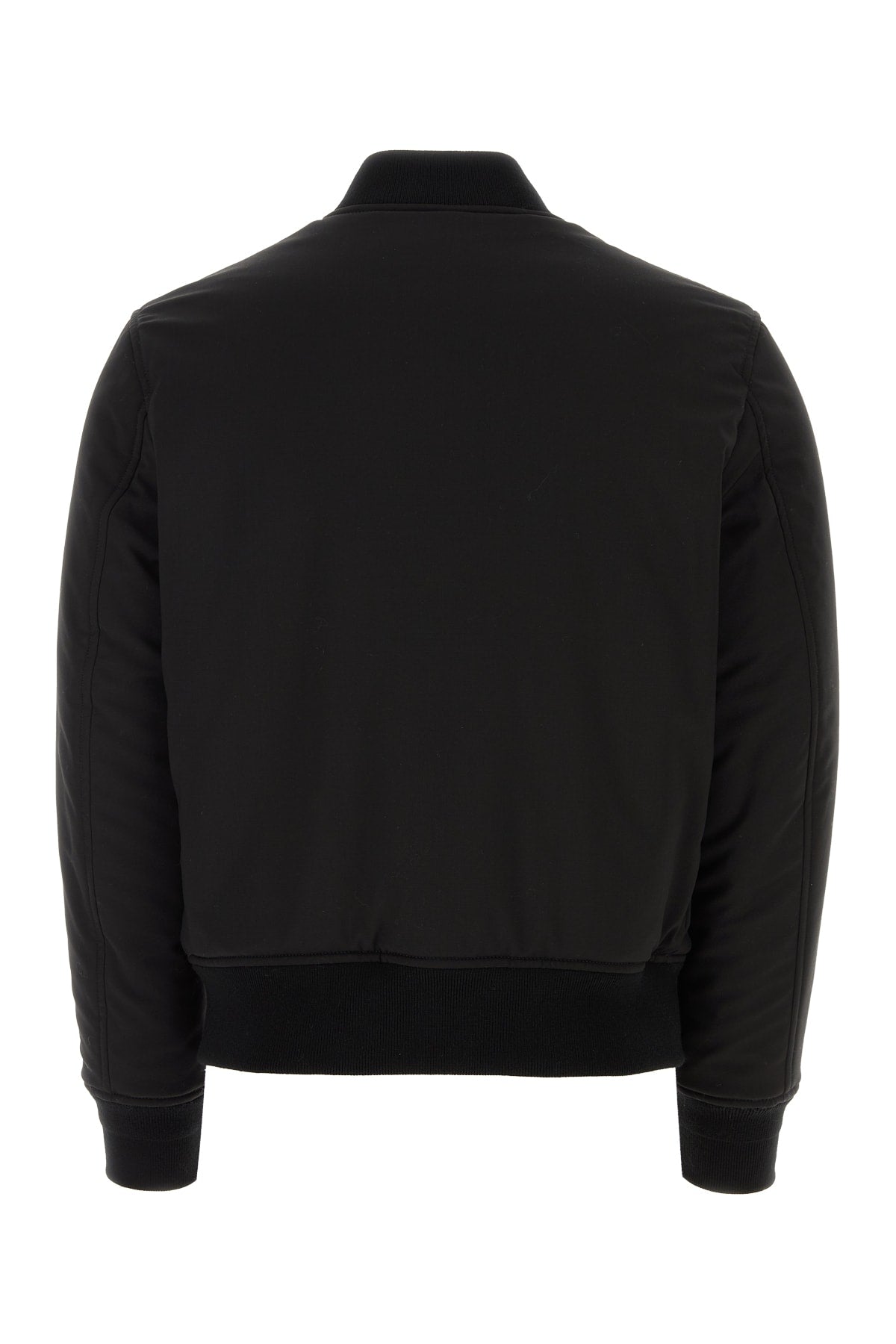 GIVENCHY GIUBBINO For Men Main material : 100 % VIRGIN WOOL
