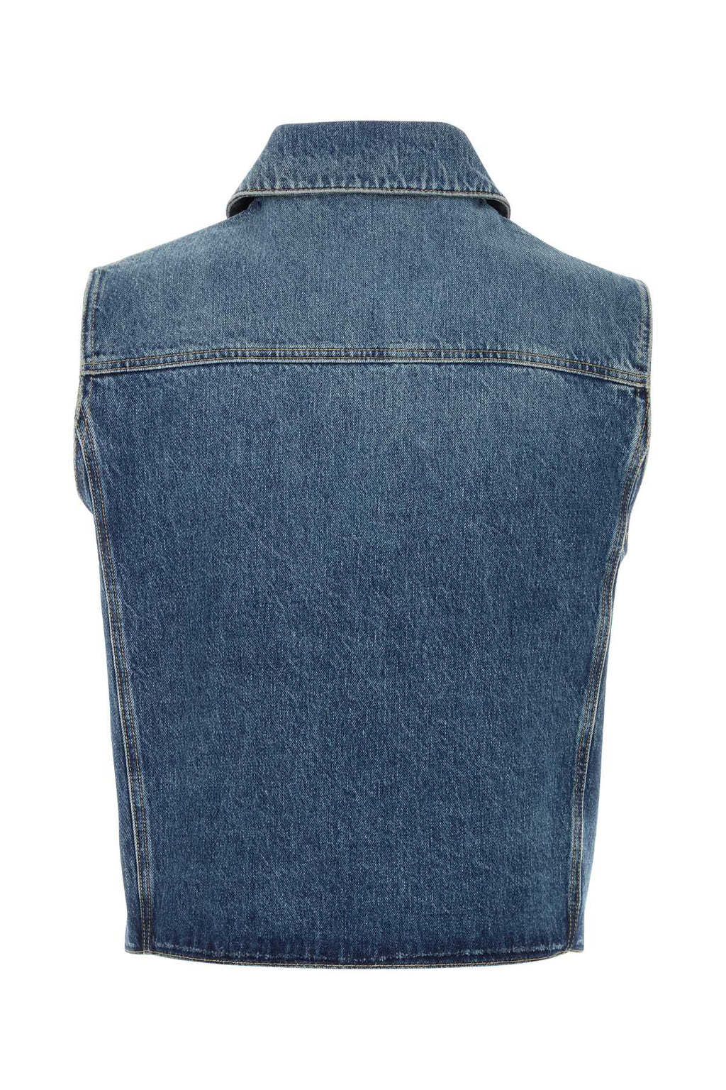 GIVENCHY GIACCA For Men Exterior: 100% Cotton Lining: 65% Polyester 35% Cotton