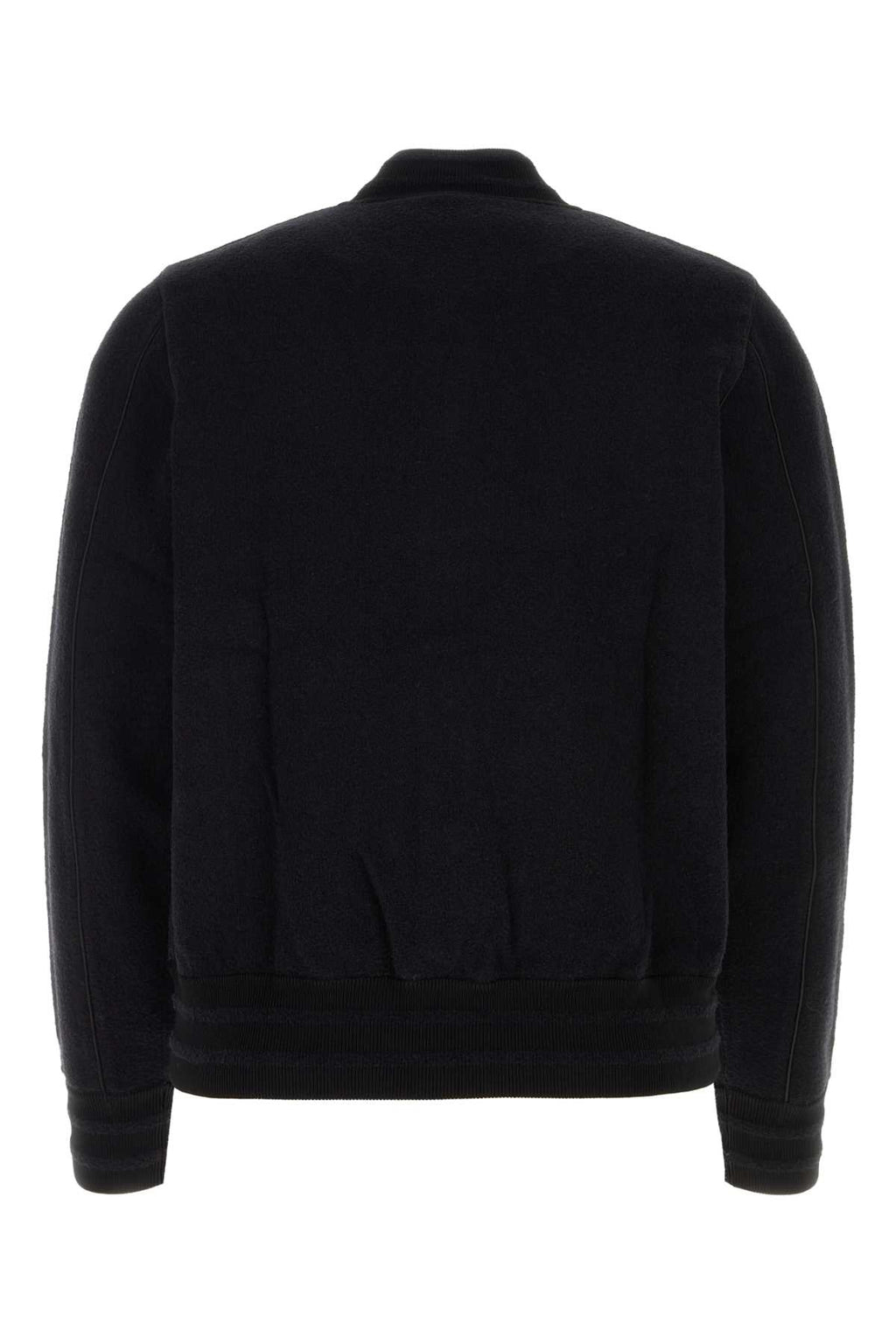 GIVENCHY BOMBER For Men Exterior: 42% Nylon 37% Cotton 21% Viscose