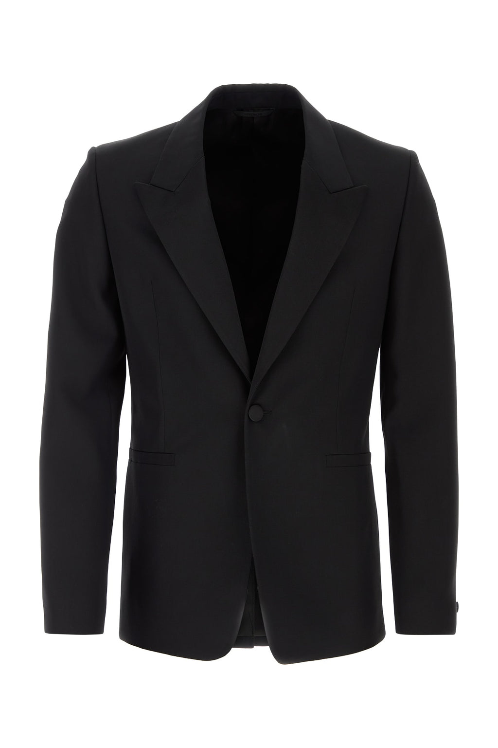 GIVENCHY GIACCA For Men Main material : 100 % VIRGIN WOOL