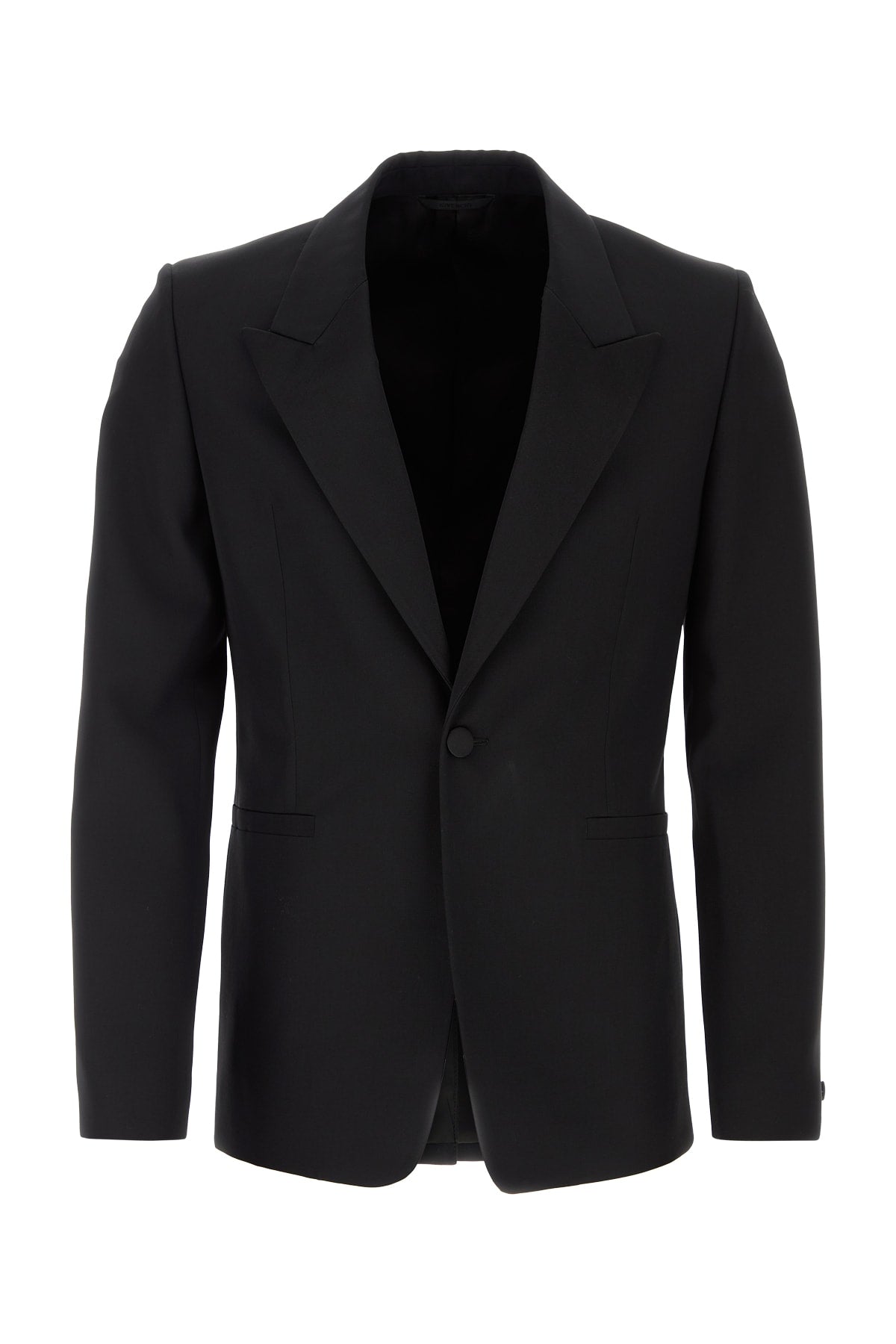 GIVENCHY GIACCA For Men Main material : 100 % VIRGIN WOOL