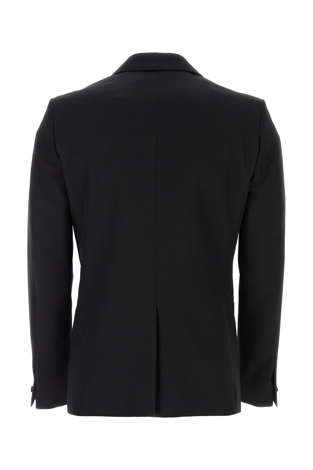 GIVENCHY GIACCA For Men Main material : 100 % VIRGIN WOOL