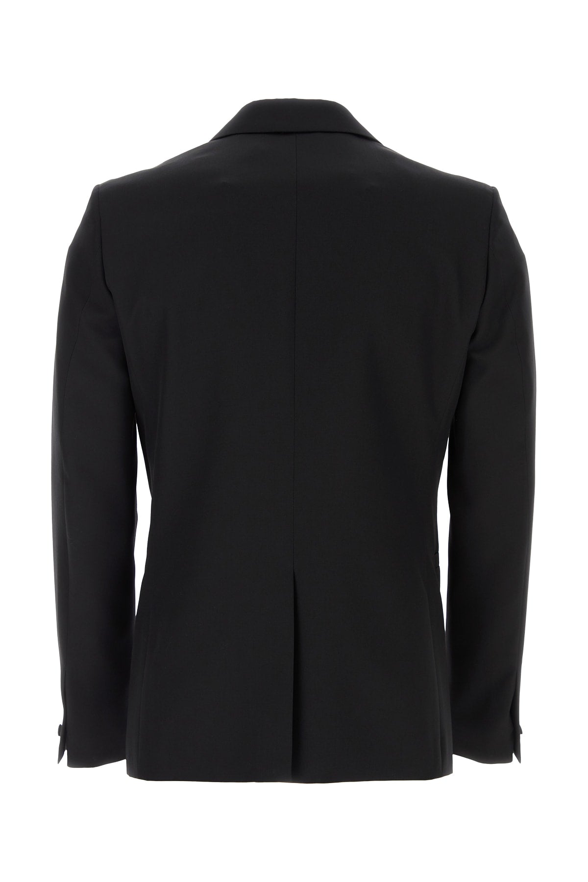 GIVENCHY GIACCA For Men Main material : 100 % VIRGIN WOOL