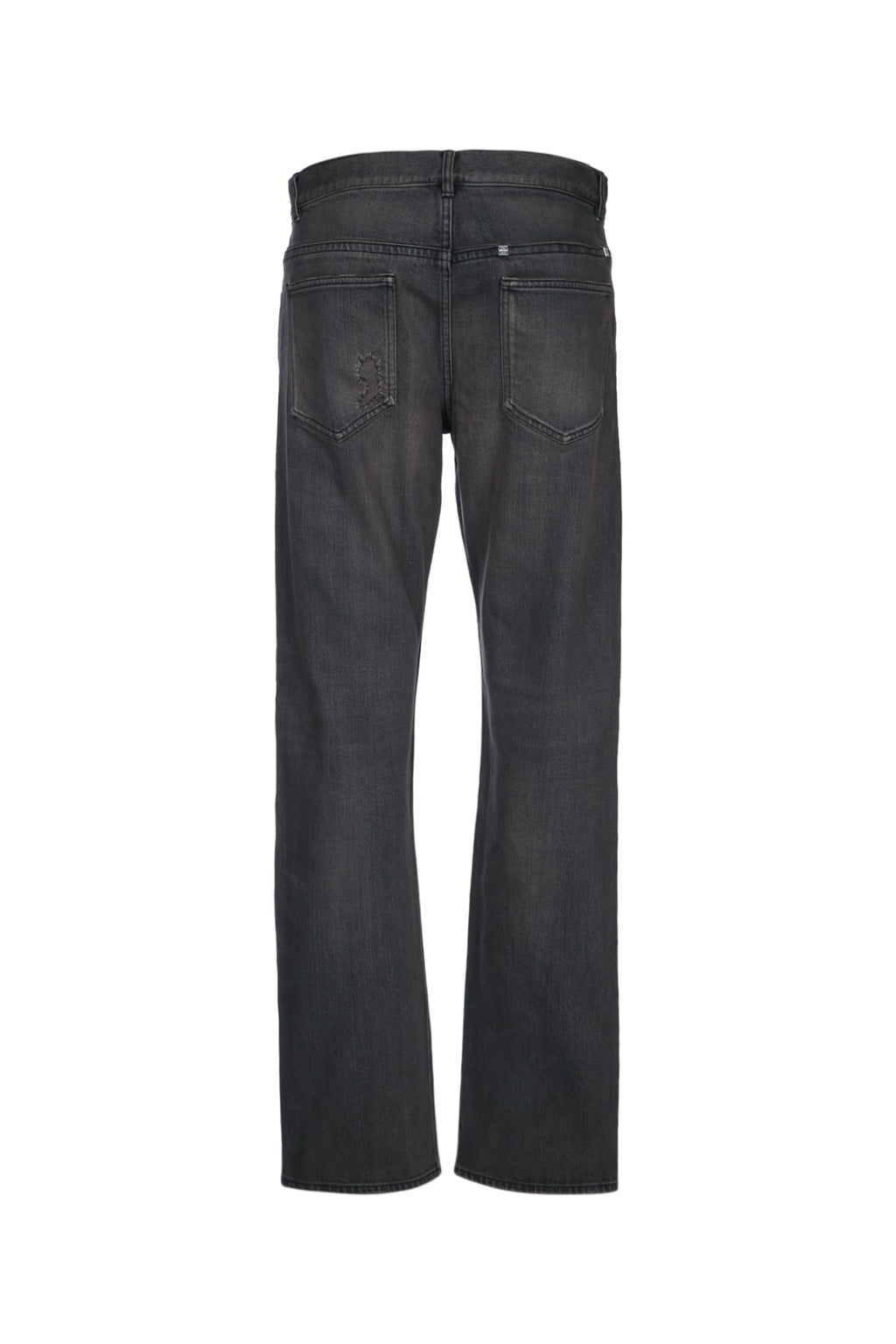 GIVENCHY PANTALONE For Men Main material : 98 % POLYURETHANE 2 % COTTON
