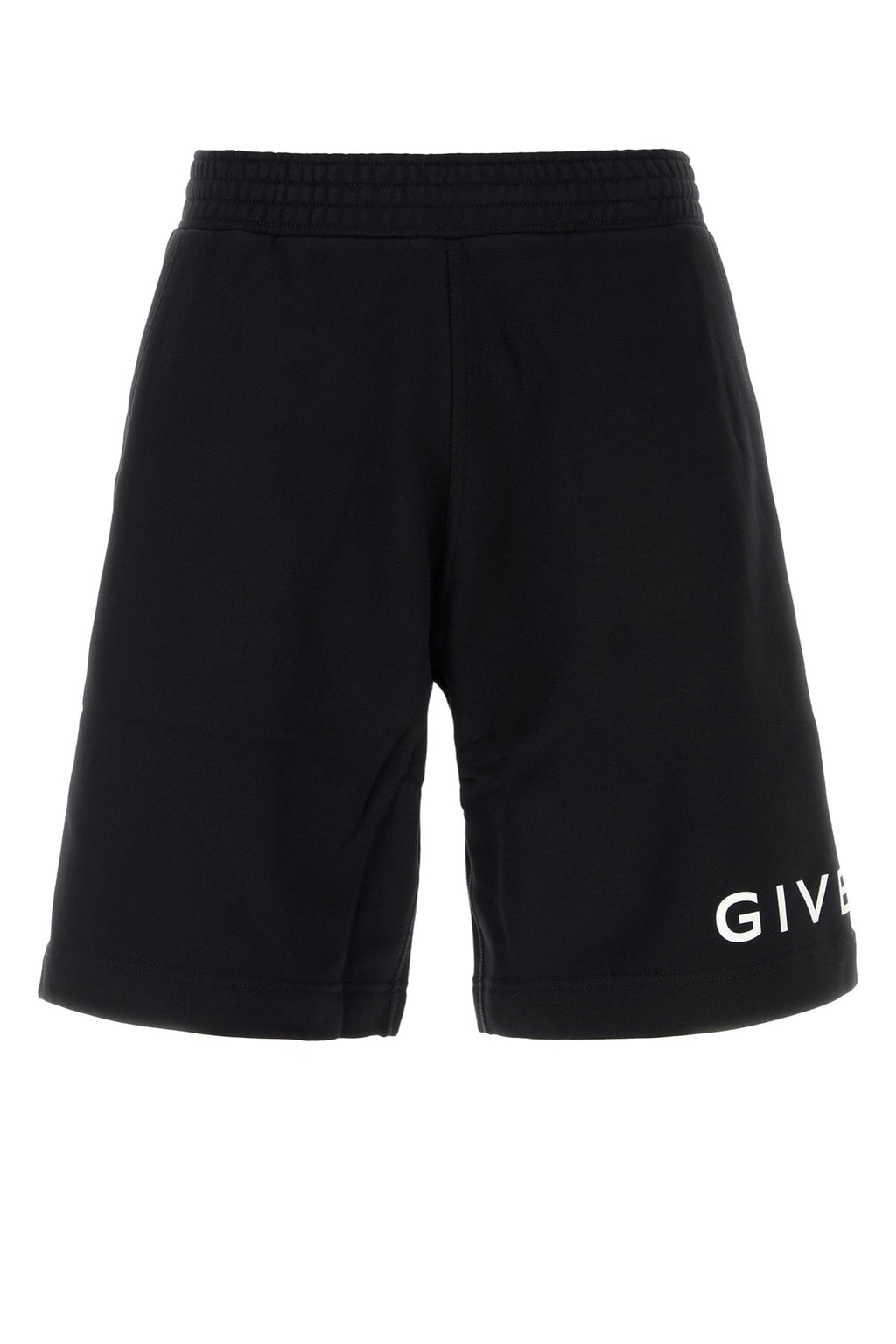 GIVENCHY SHORTS