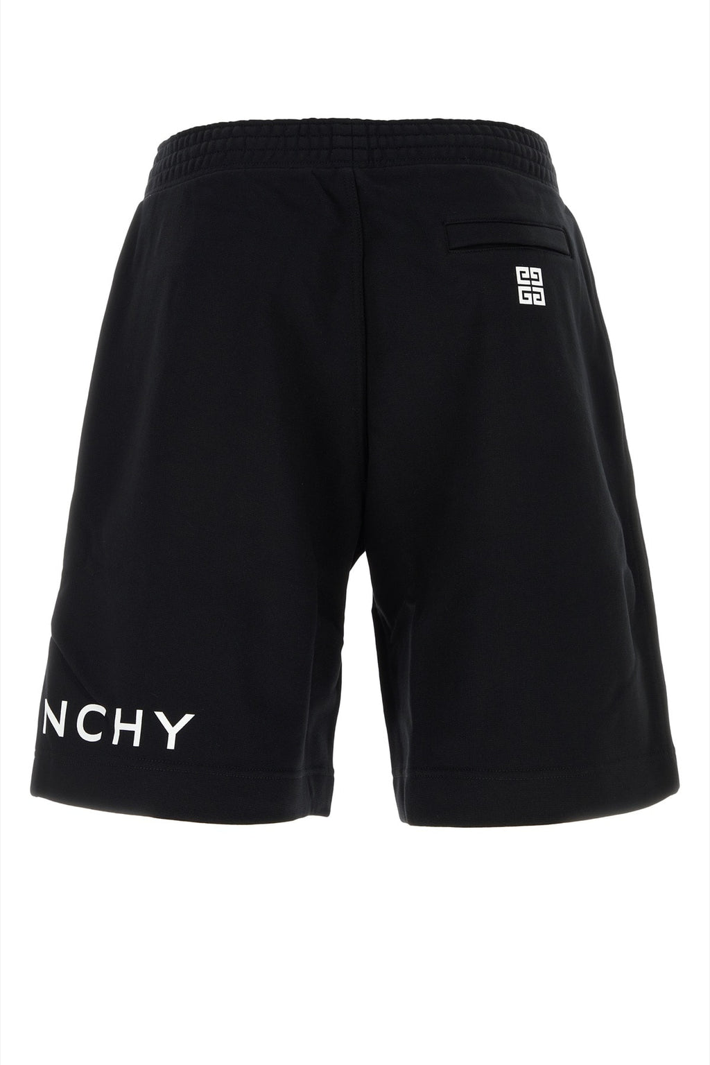 GIVENCHY SHORTS