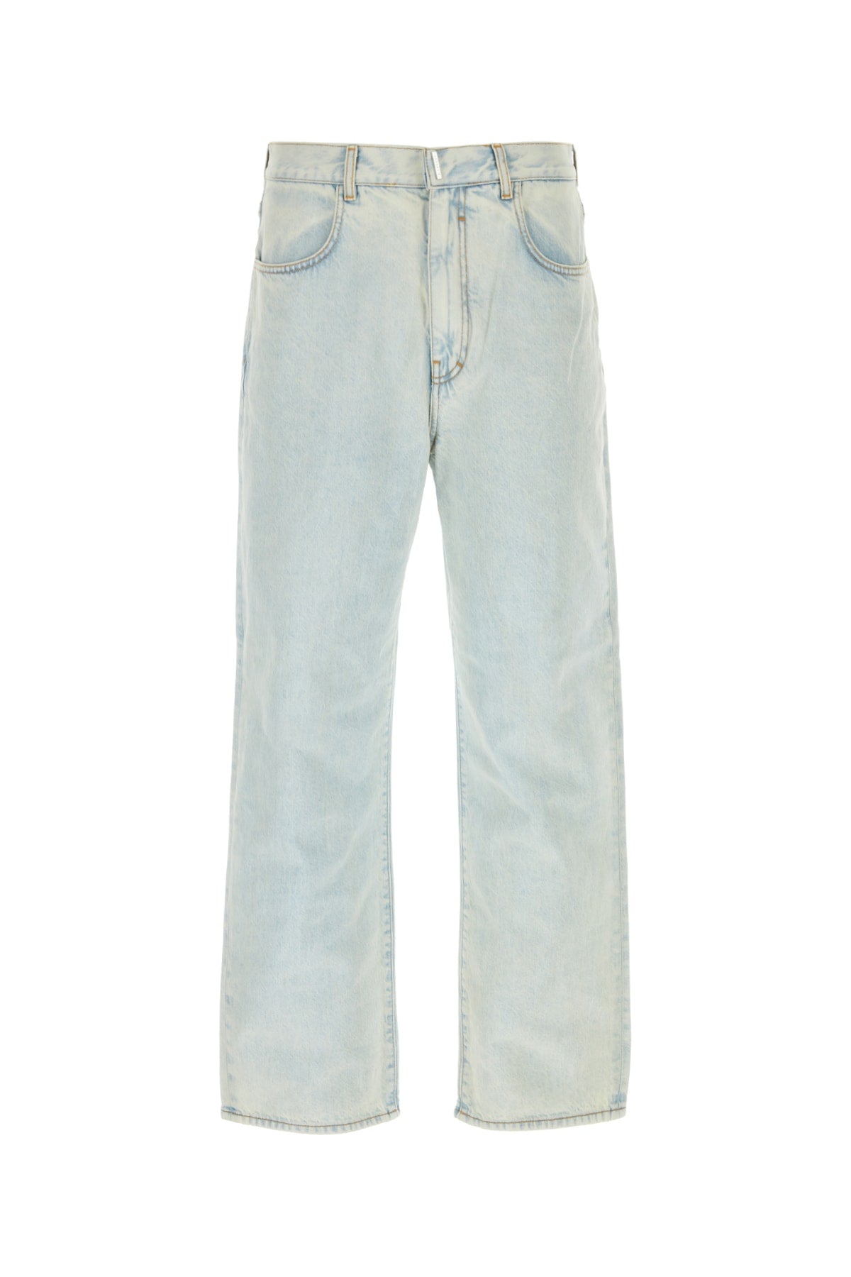 GIVENCHY PANTALONE For Men 