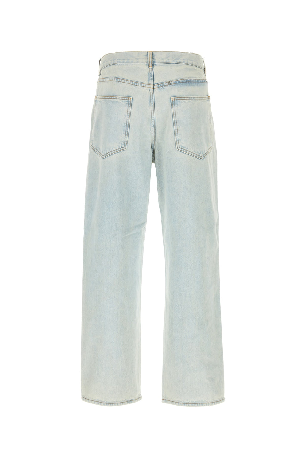 GIVENCHY PANTALONE For Men 