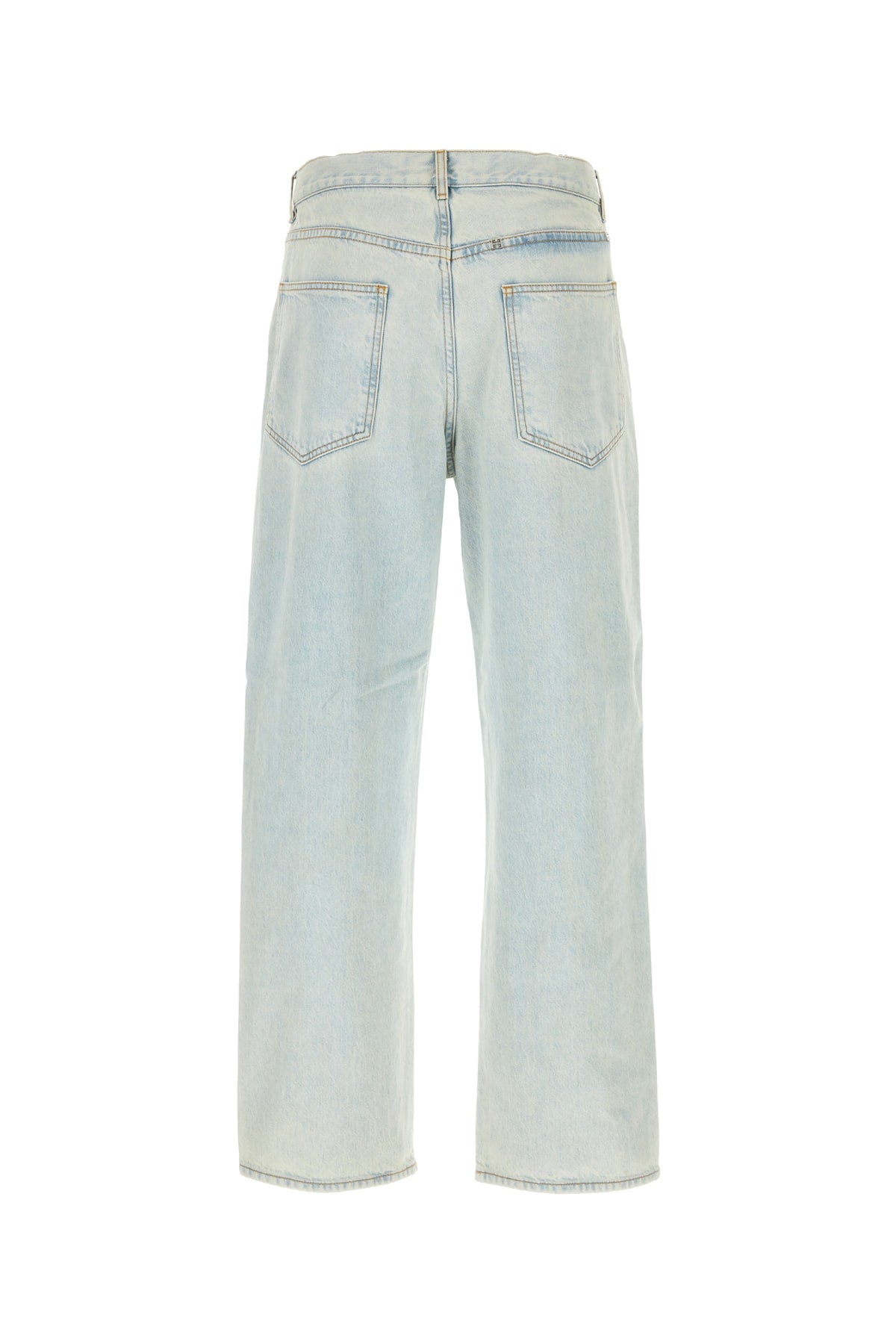 GIVENCHY PANTALONE For Men 