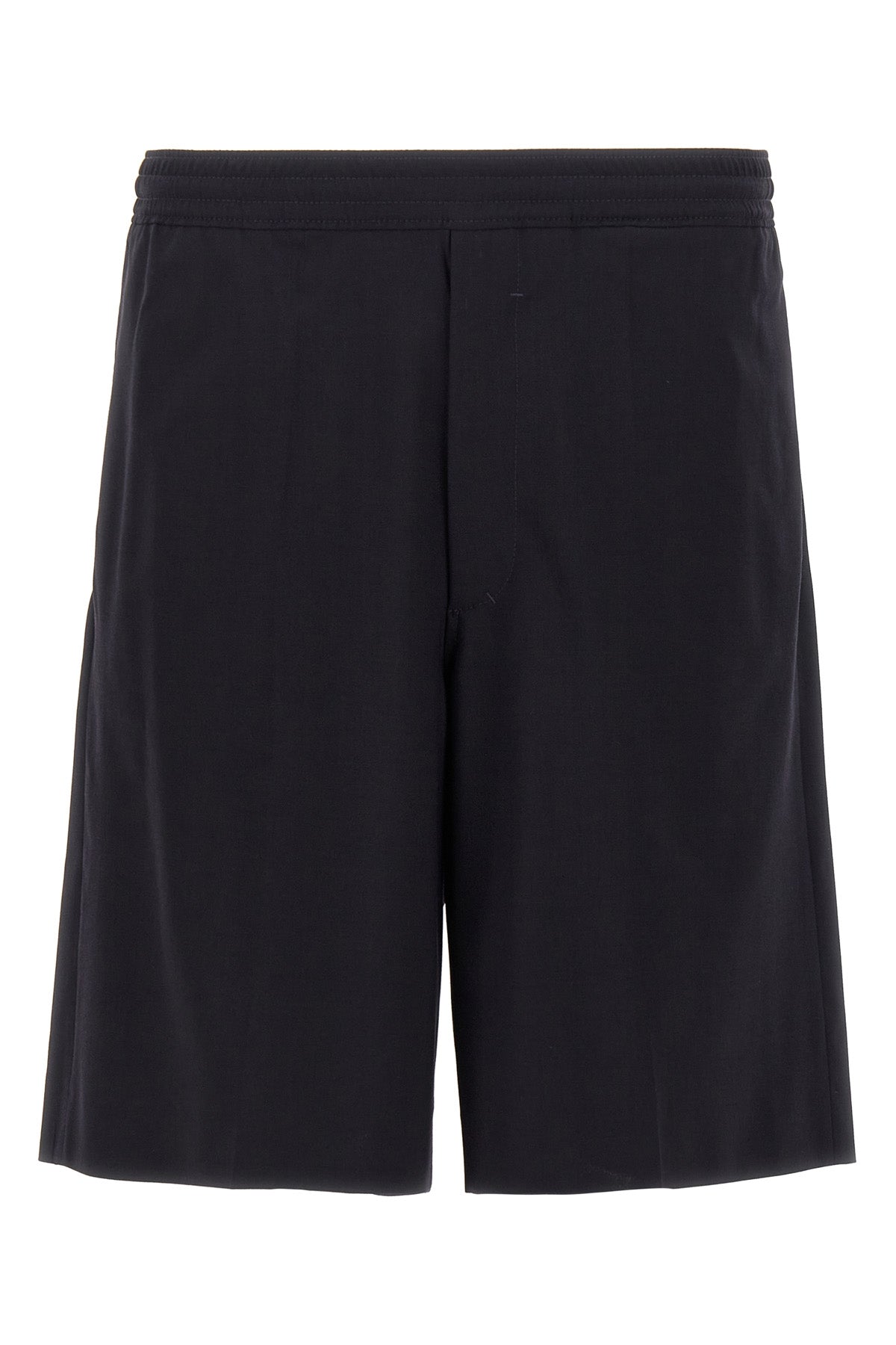 givenchy 'Tailoerd' bermuda shorts
