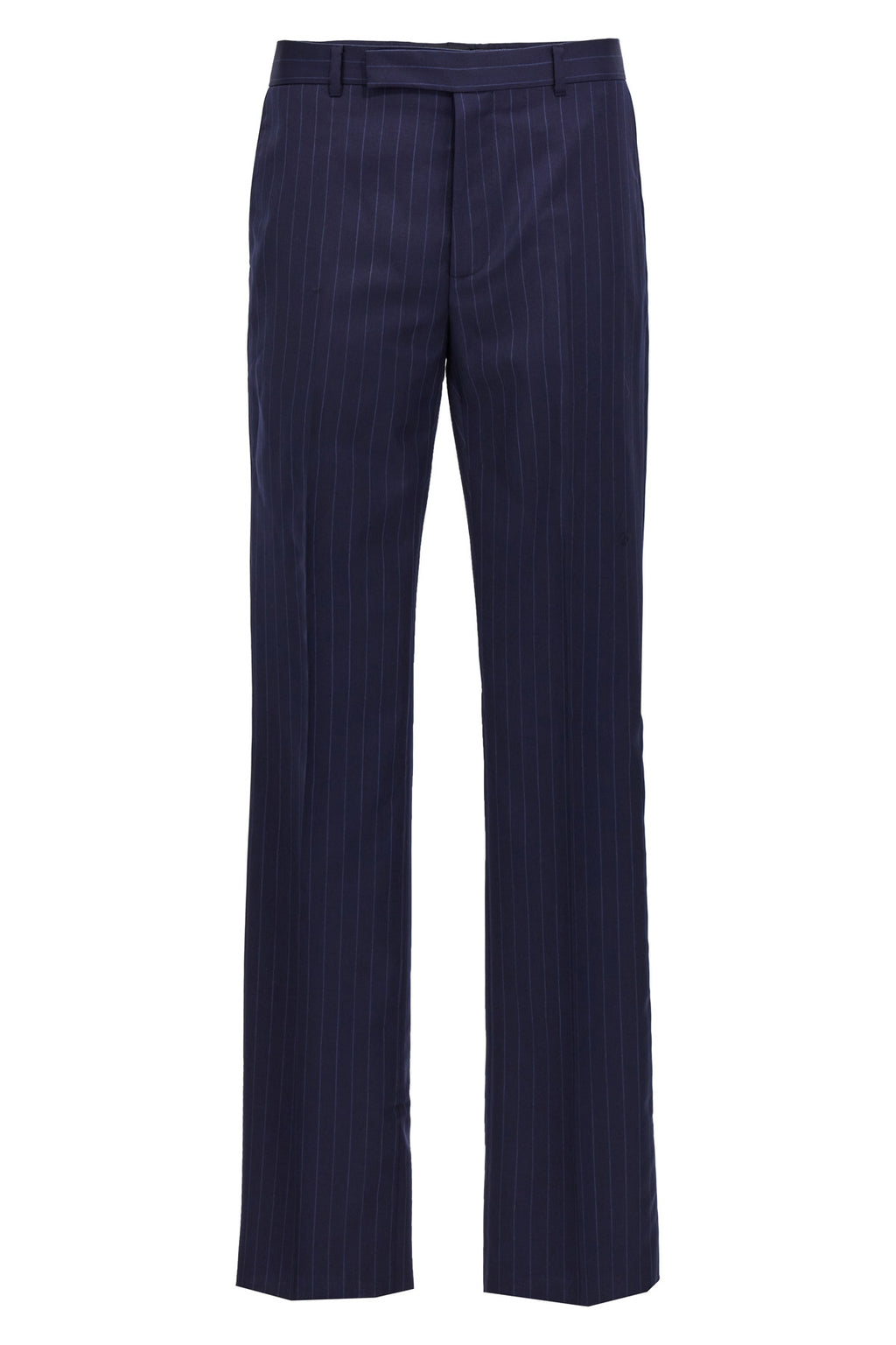 GIVENCHY Pinstripe pants For Men null