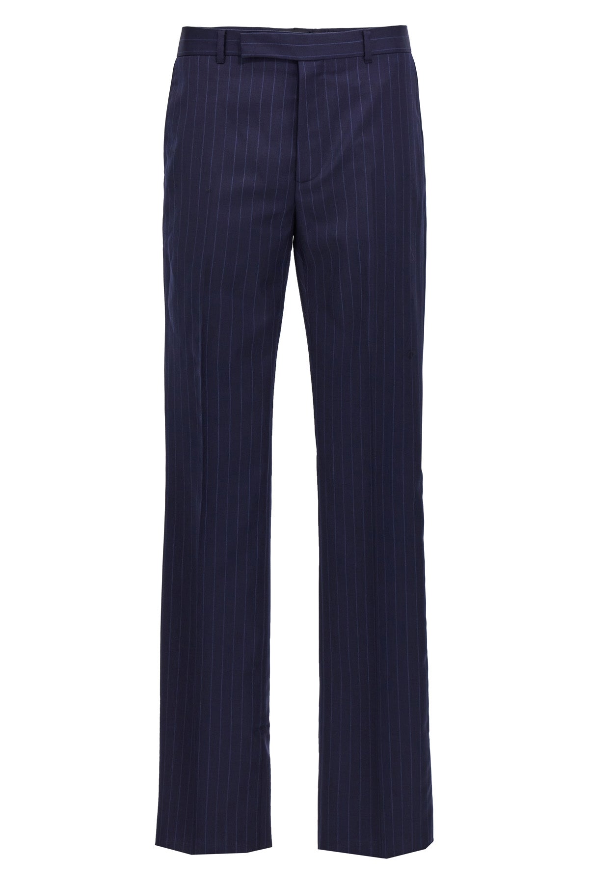 GIVENCHY Pinstripe pants For Men null