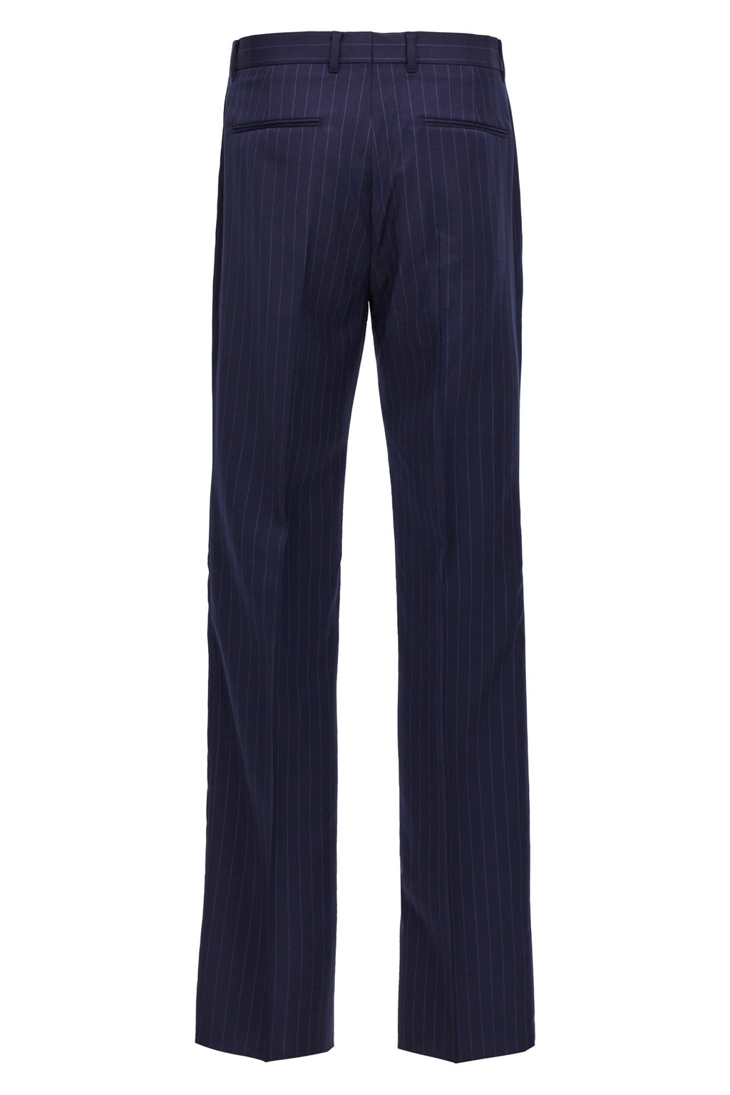 GIVENCHY Pinstripe pants For Men null