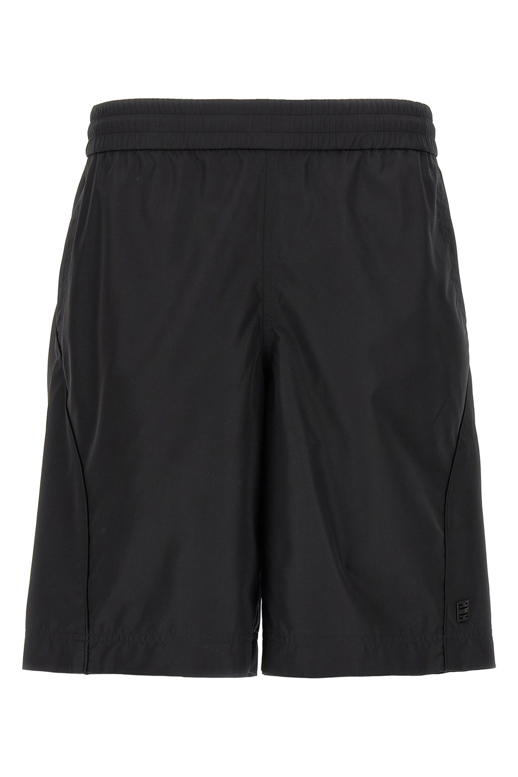 givenchy '4G' bermuda shorts