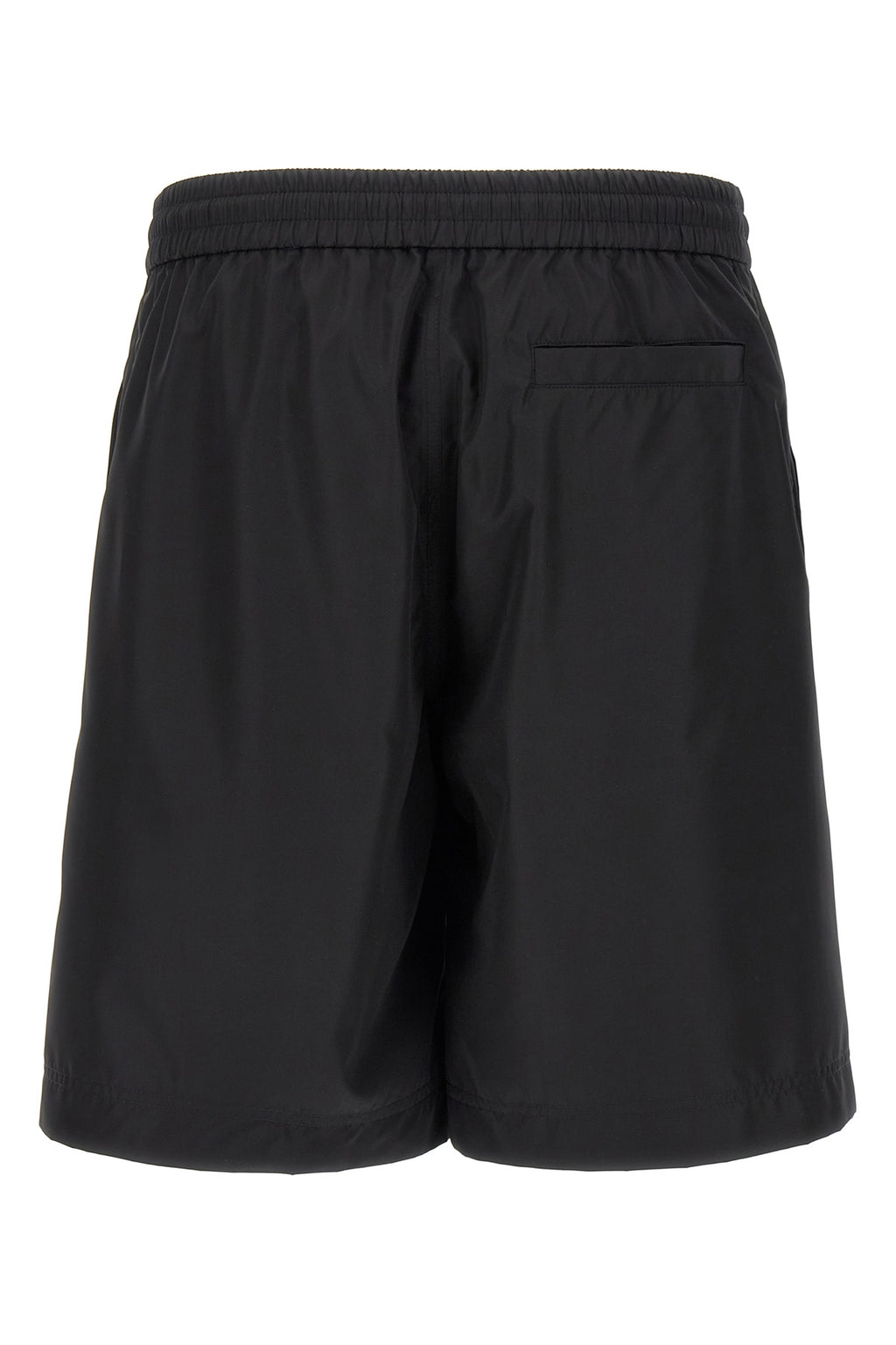 givenchy '4G' bermuda shorts