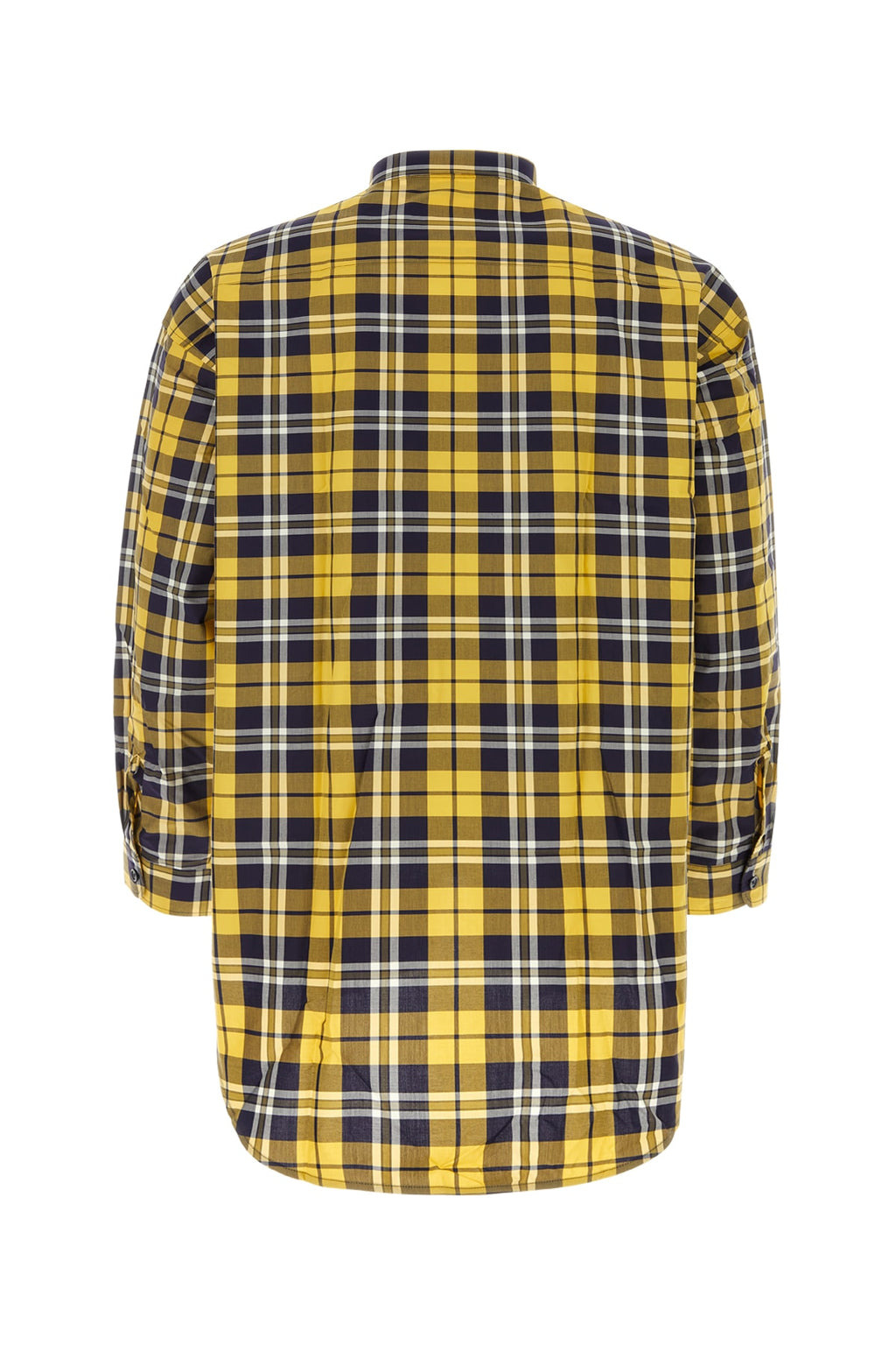 GIVENCHY CAMICIA For Men 