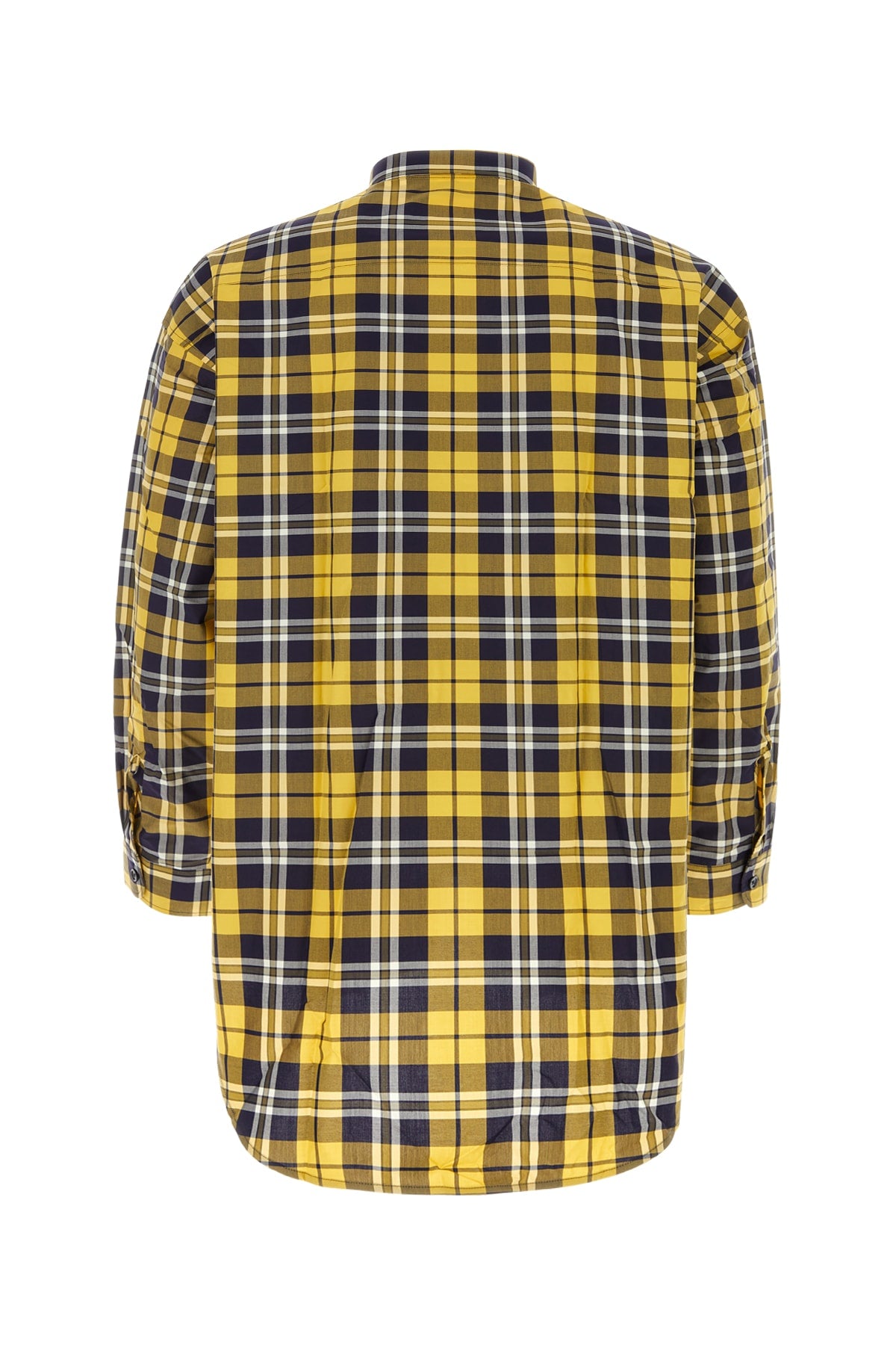 GIVENCHY CAMICIA For Men 